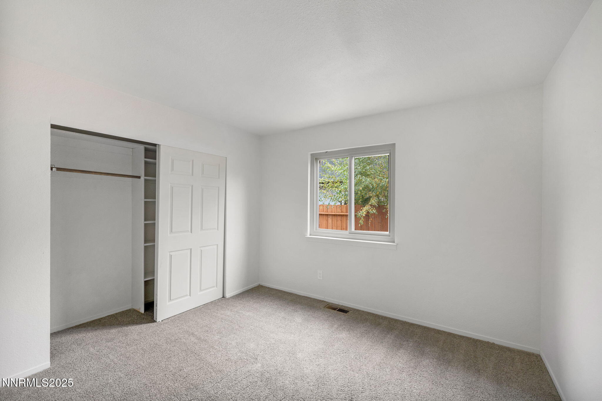 14-web-or-mls-IMG_2612