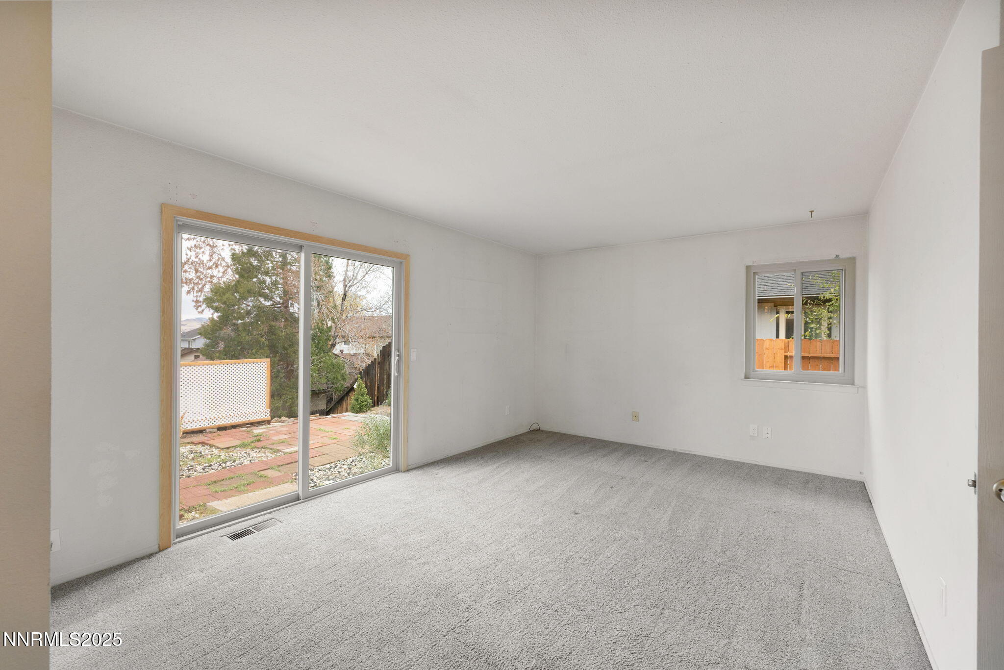 17-web-or-mls-IMG_2627