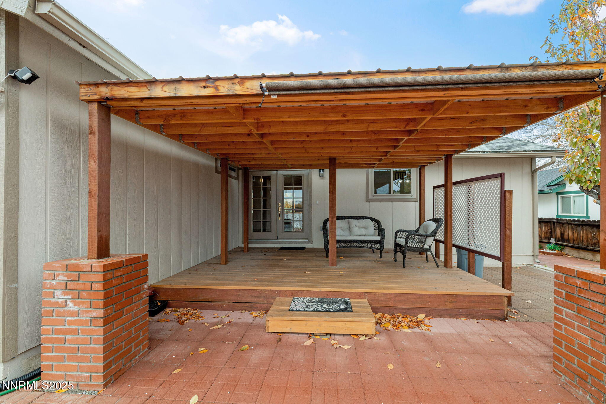 28-web-or-mls-IMG_2685