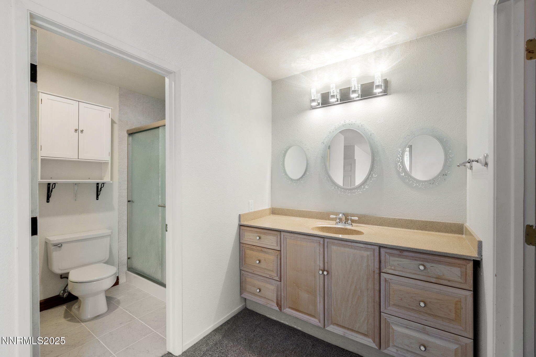 20-web-or-mls-IMG_2642