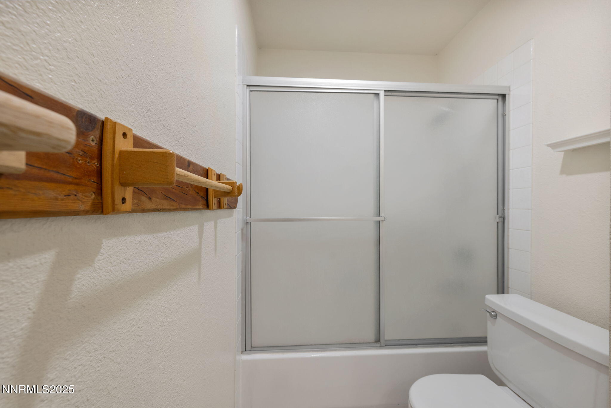 16-web-or-mls-IMG_2622