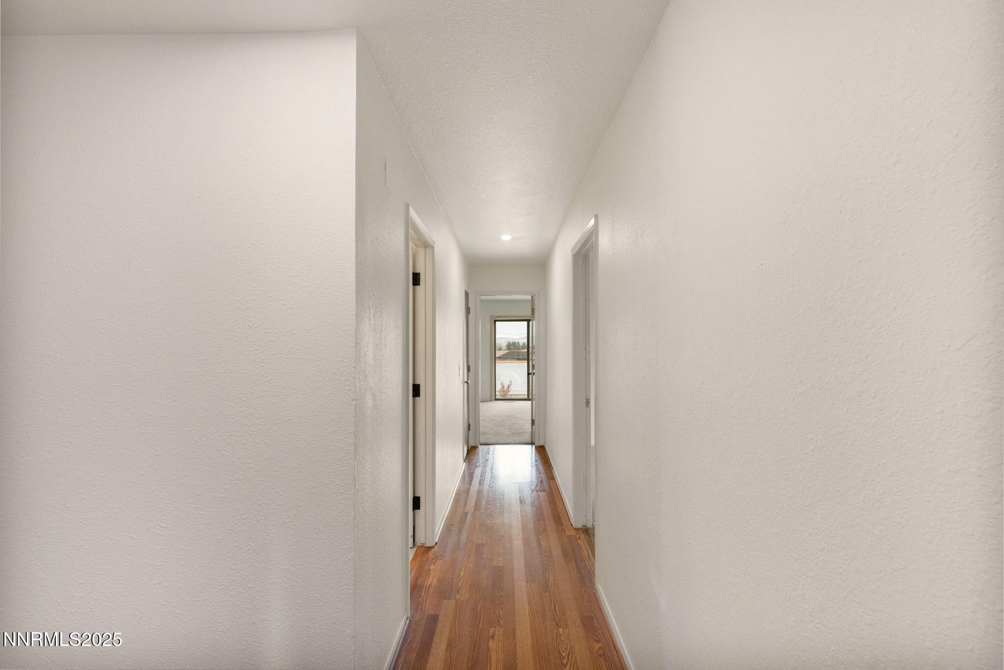 13-web-or-mls-IMG_2607