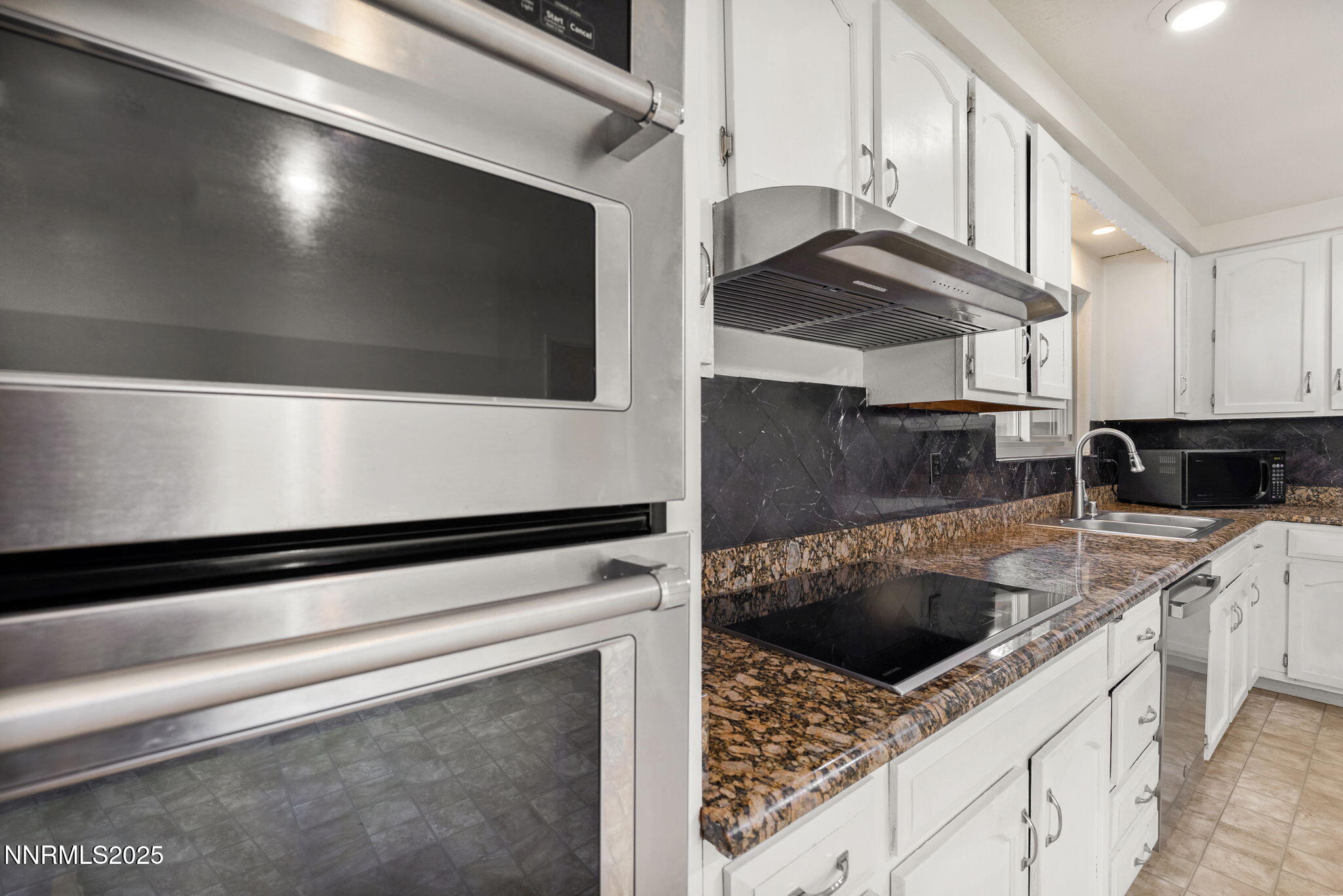 24-web-or-mls-IMG_2662