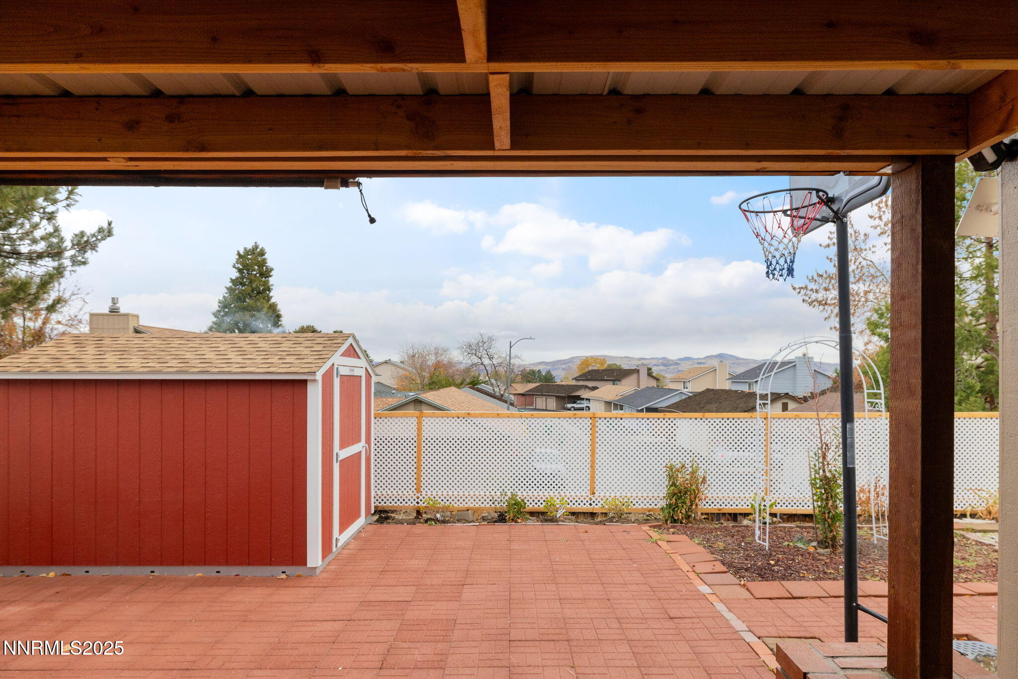 31-web-or-mls-IMG_2697