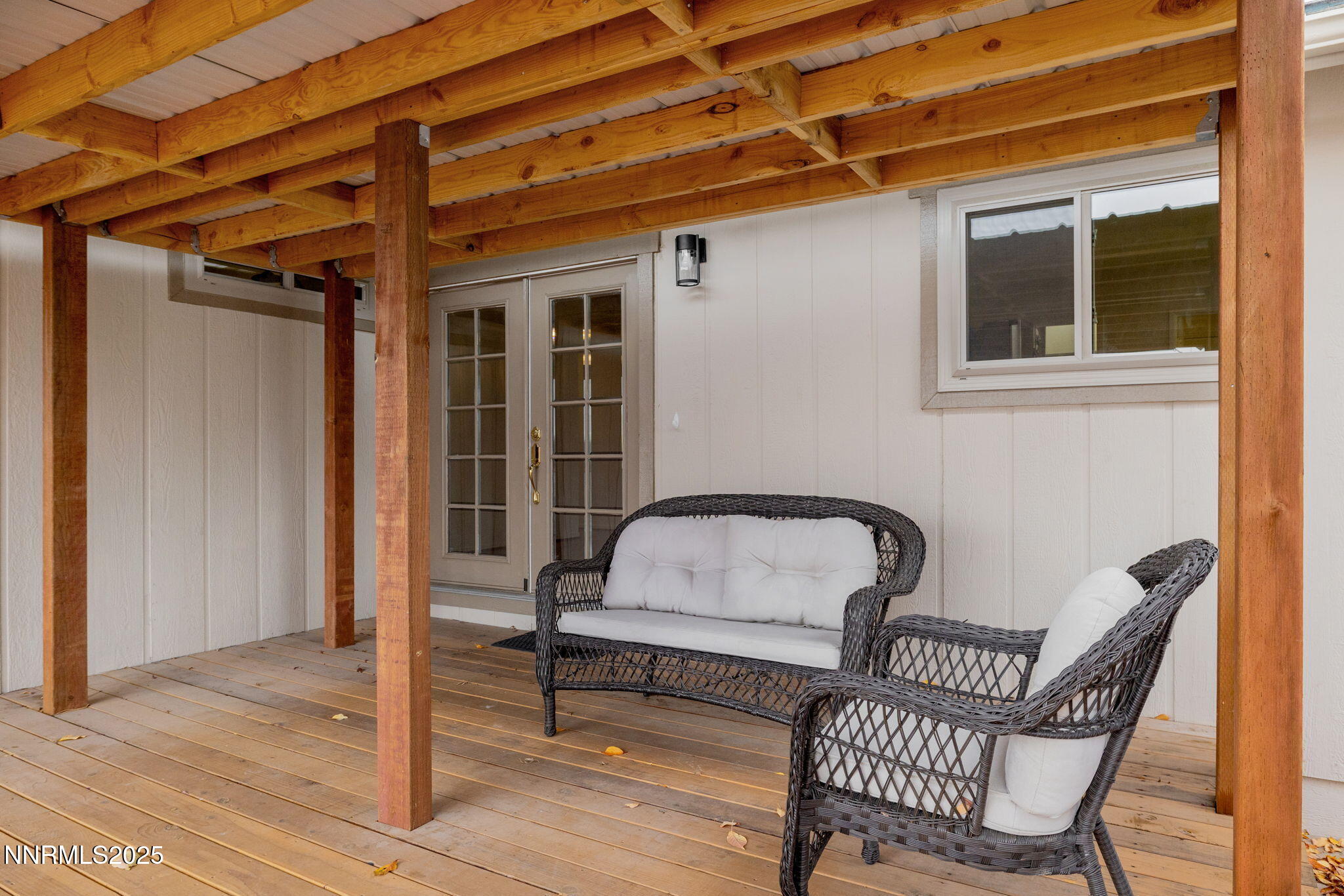 32-web-or-mls-IMG_2704