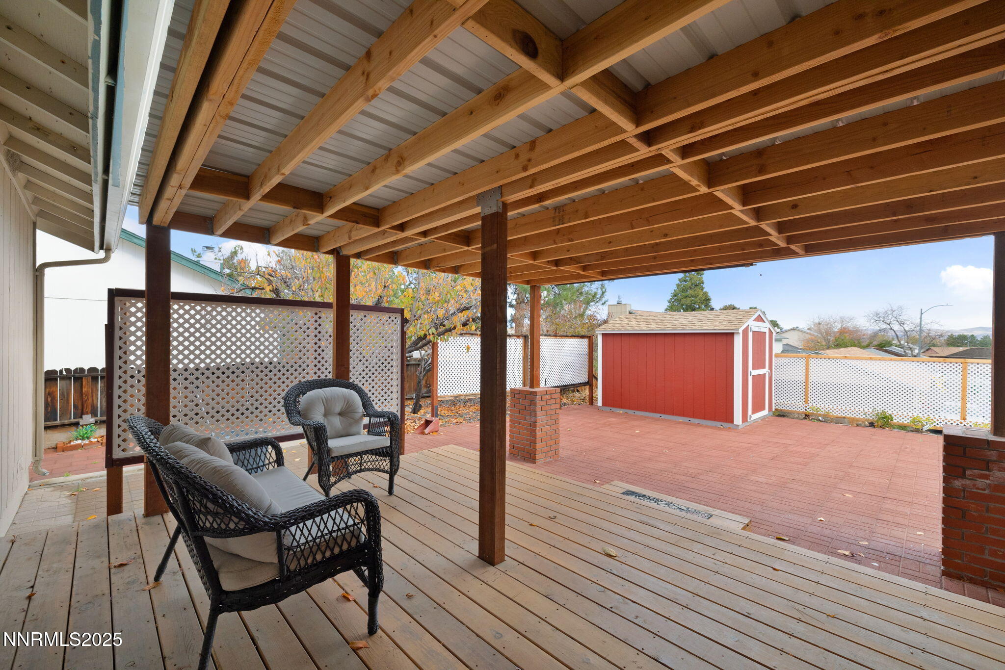 27-web-or-mls-IMG_2677