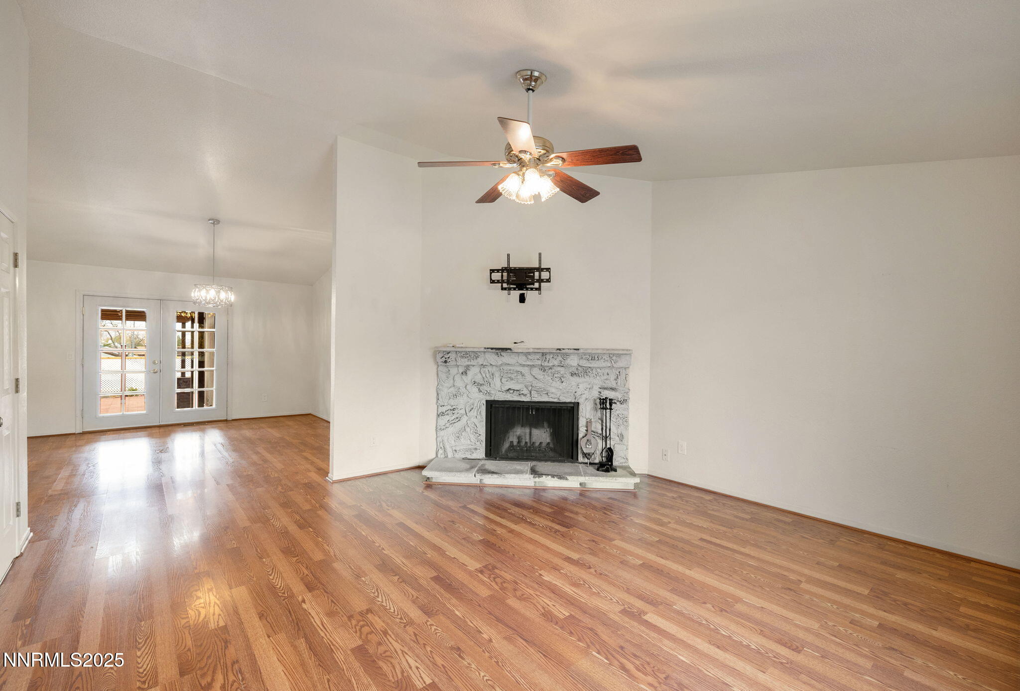 8-web-or-mls-IMG_2577