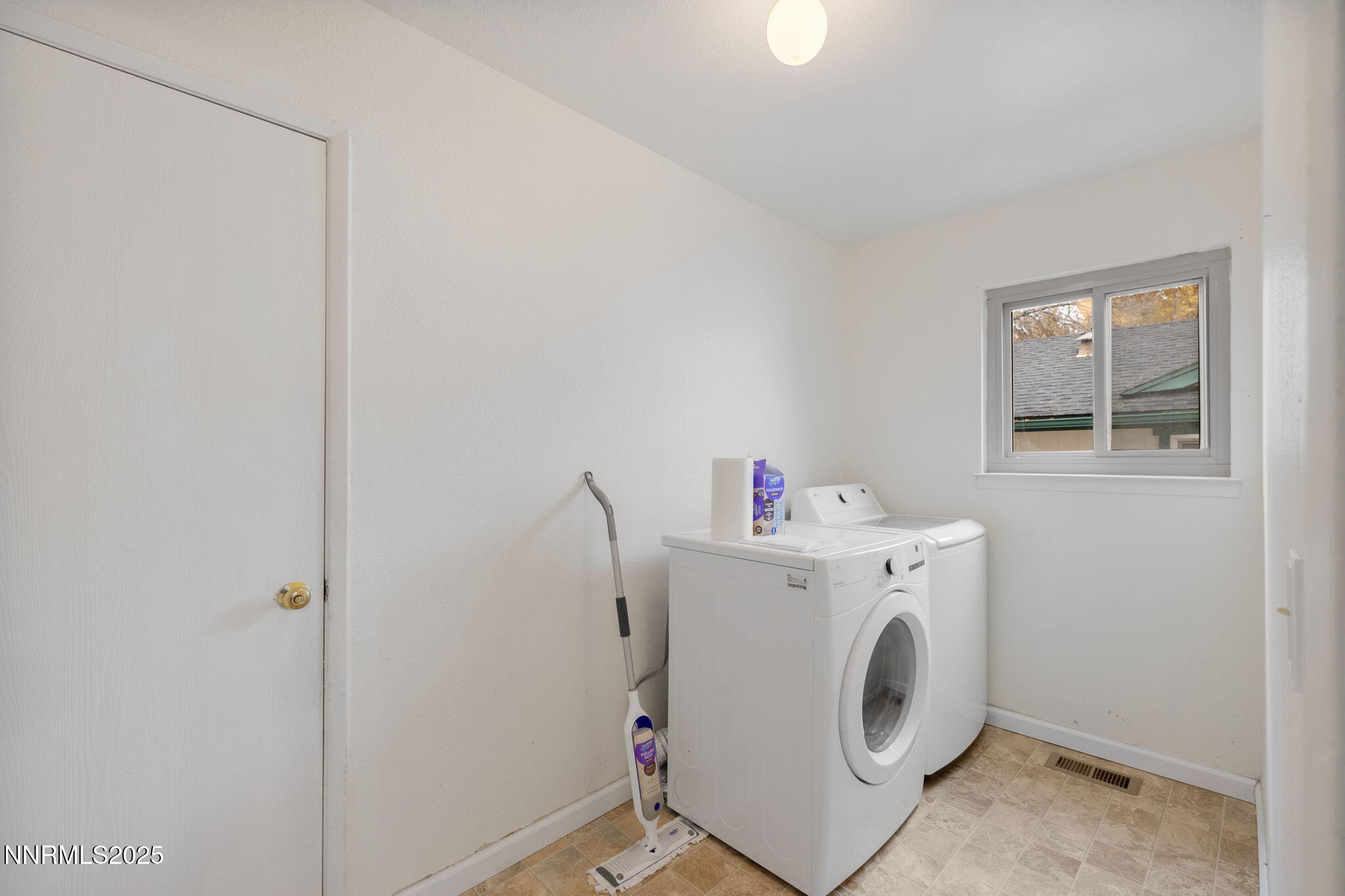 25-web-or-mls-IMG_2667