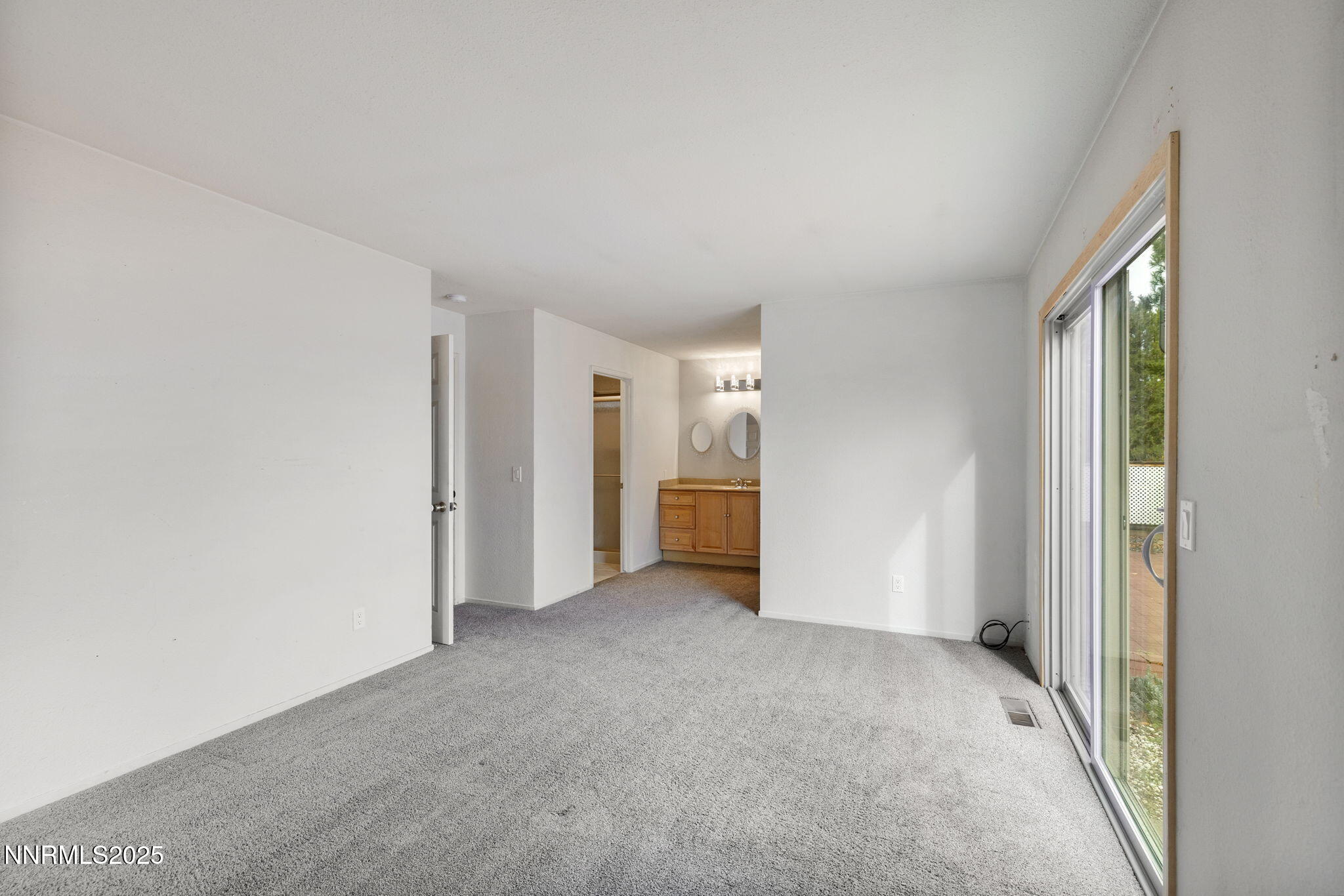 19-web-or-mls-IMG_2637