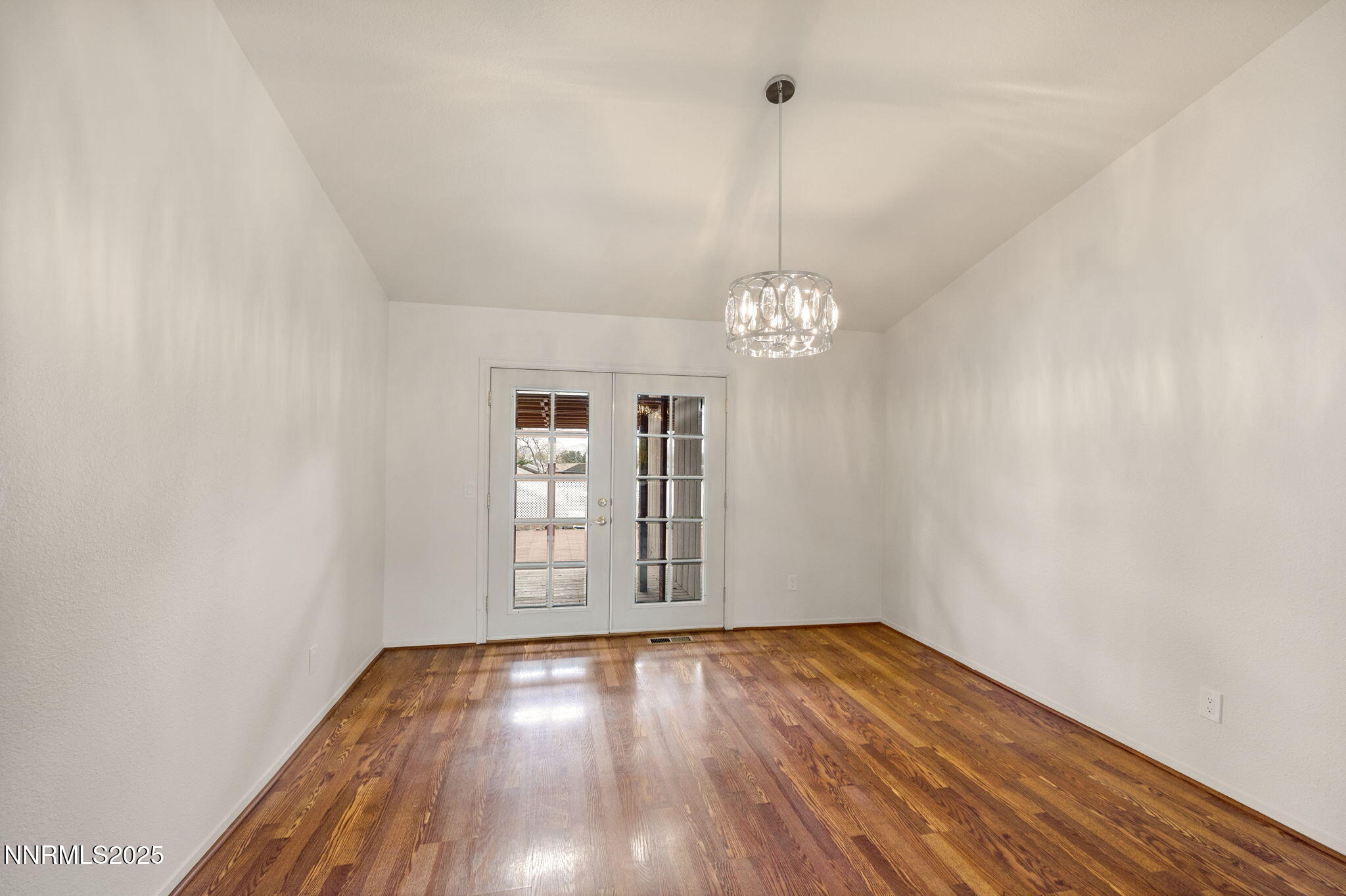 10-web-or-mls-IMG_2587