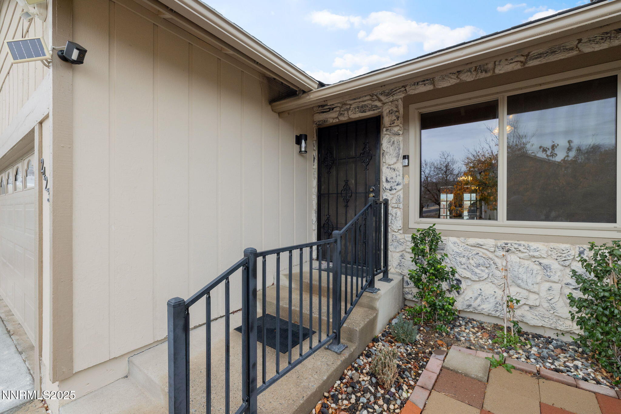 5-web-or-mls-IMG_2564