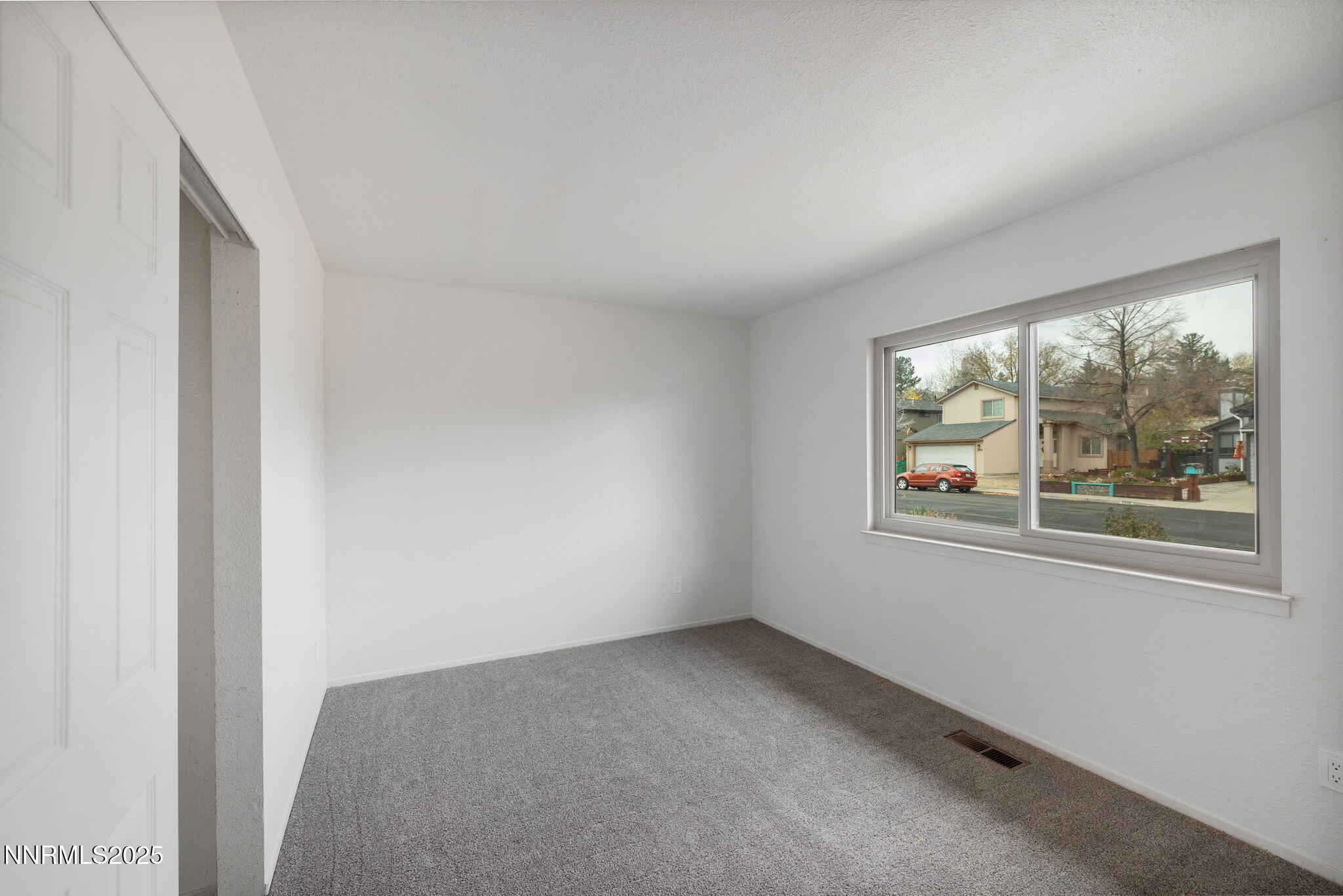 11-web-or-mls-IMG_2597