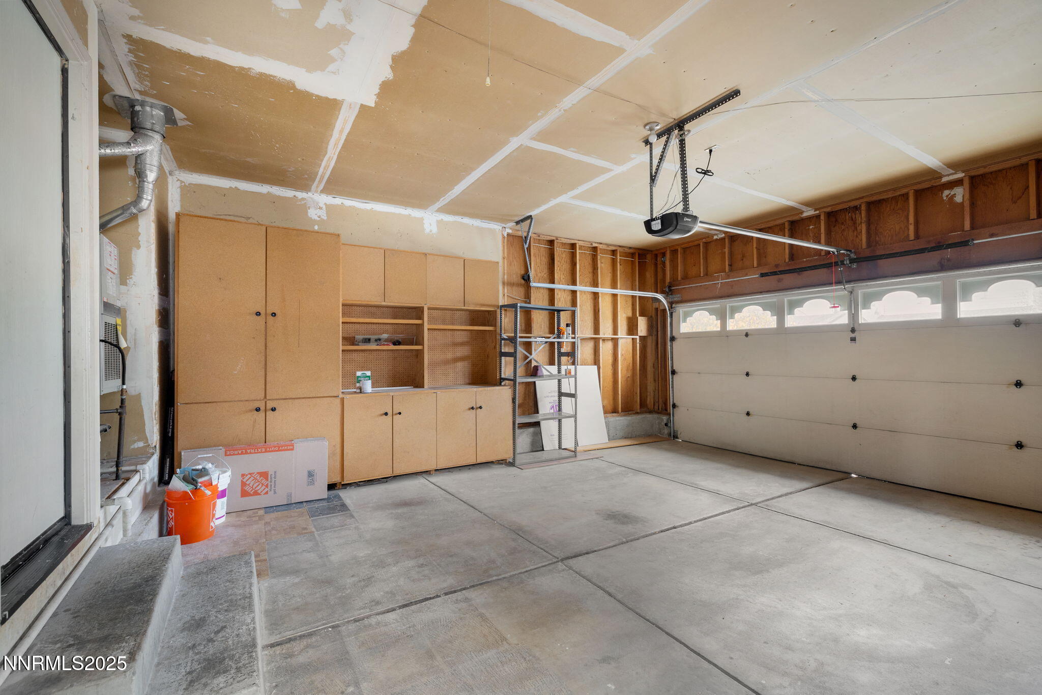 26-web-or-mls-IMG_2672