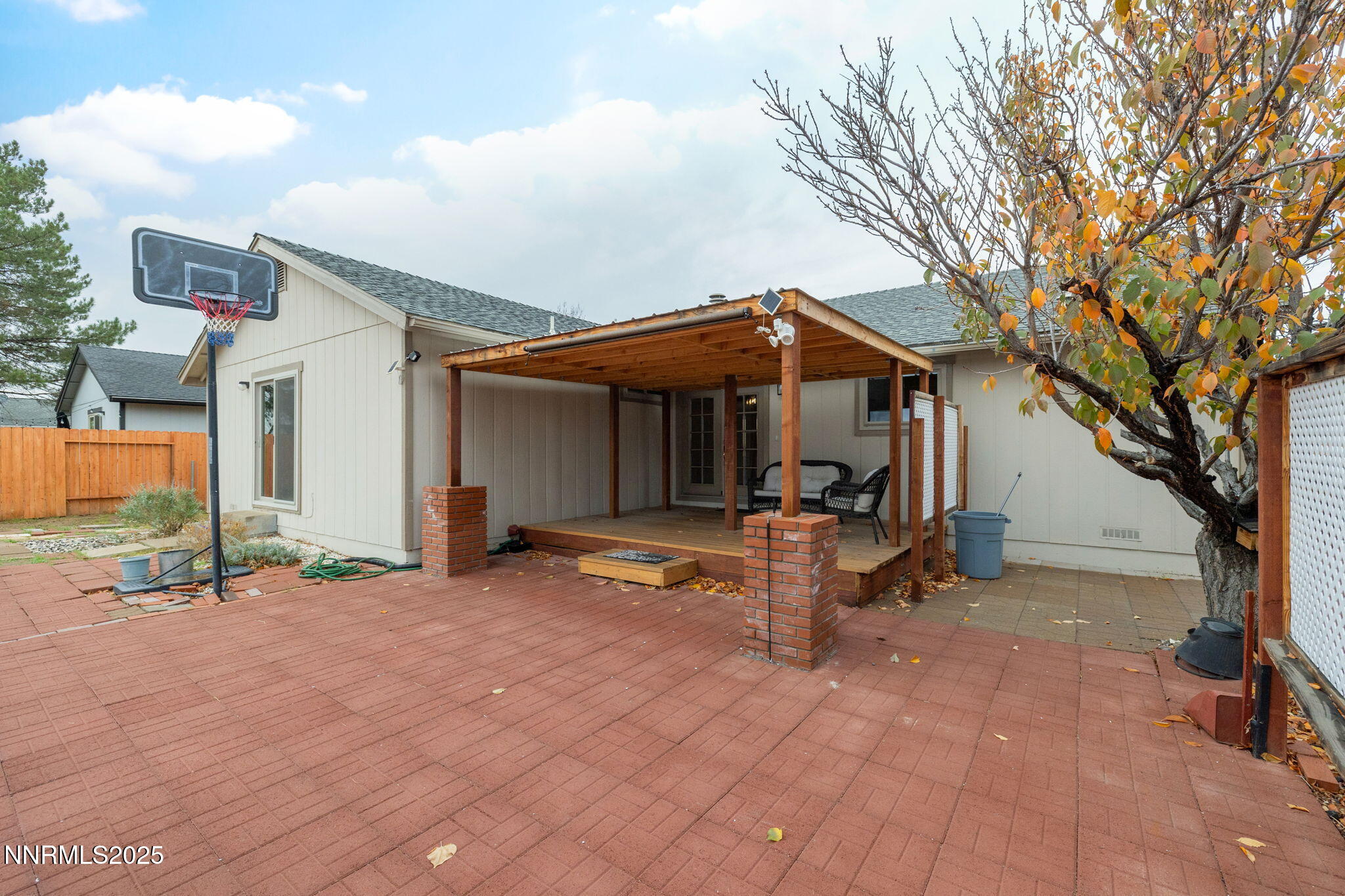 29-web-or-mls-IMG_2689