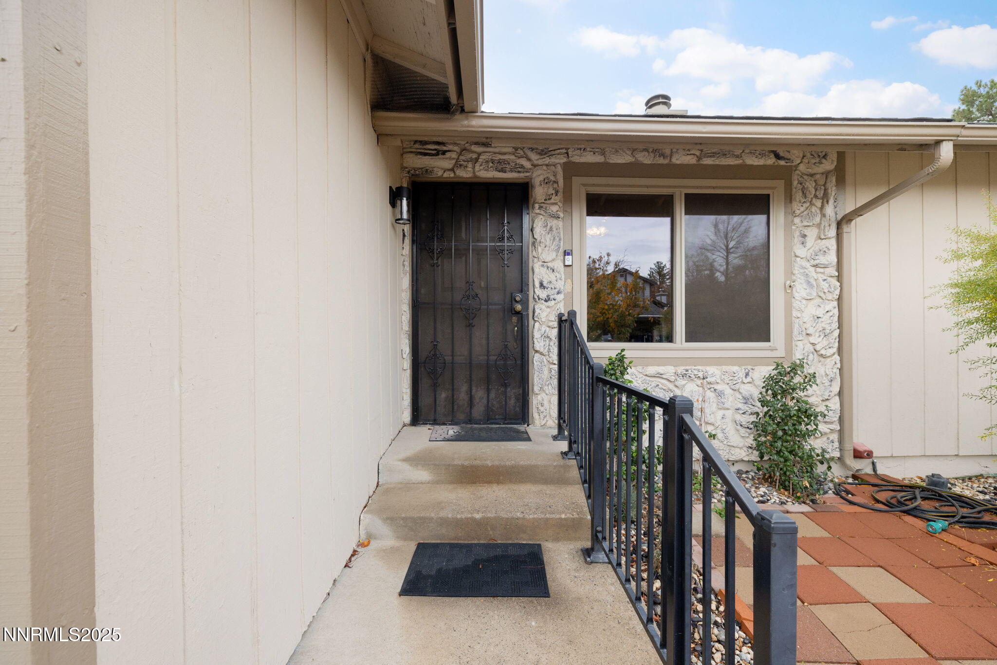 4-web-or-mls-IMG_2559