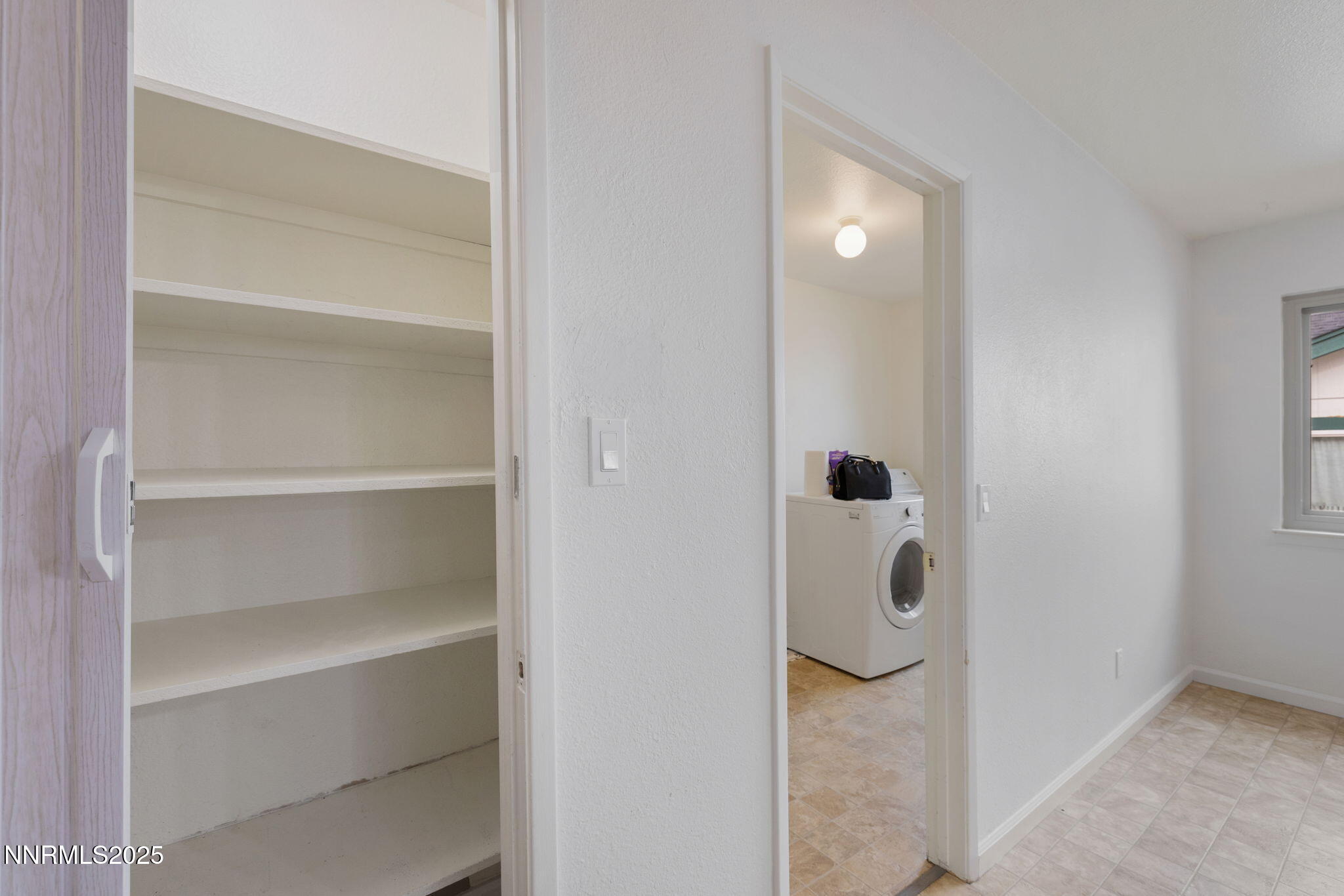 22-web-or-mls-IMG_2652