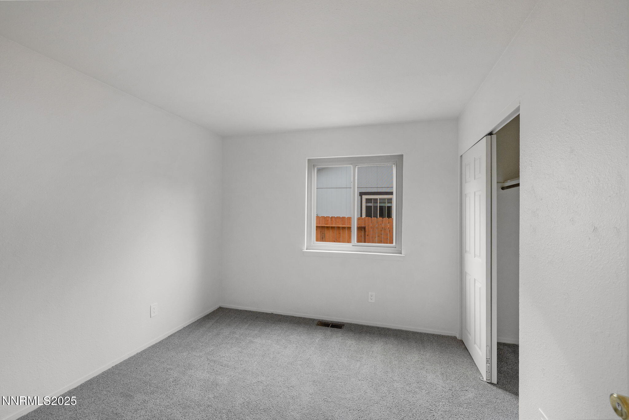 12-web-or-mls-IMG_2602