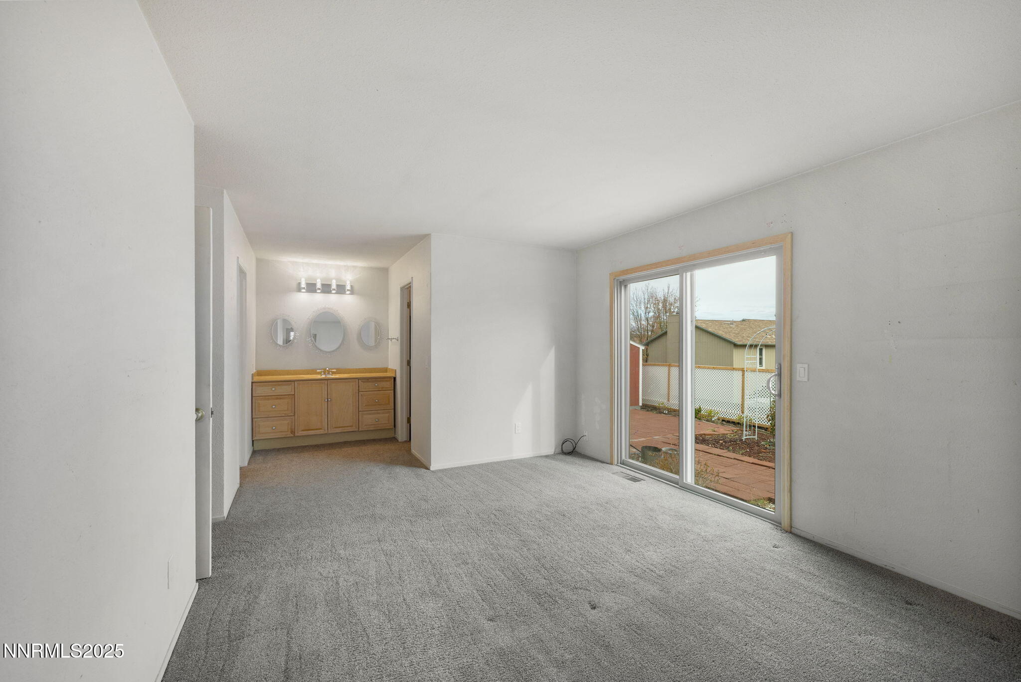 18-web-or-mls-IMG_2632