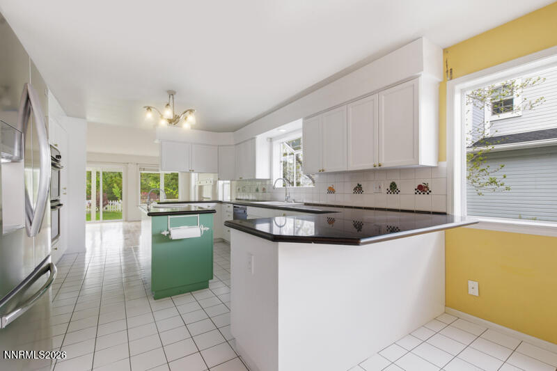 3685 Ranch Crest Drive