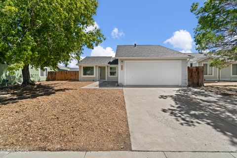 MLS: 260009261