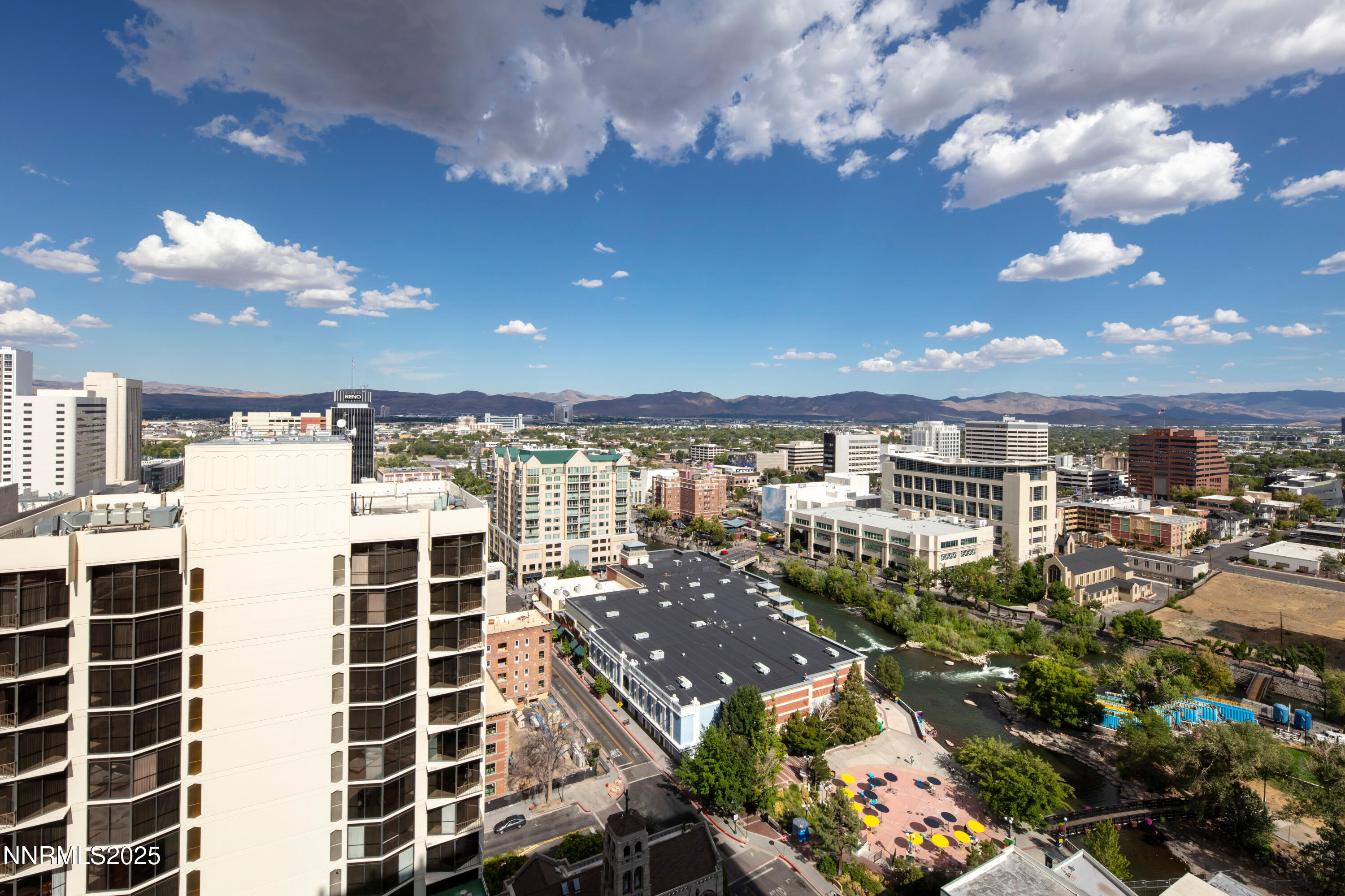 21stFloorView-5235JPG072825