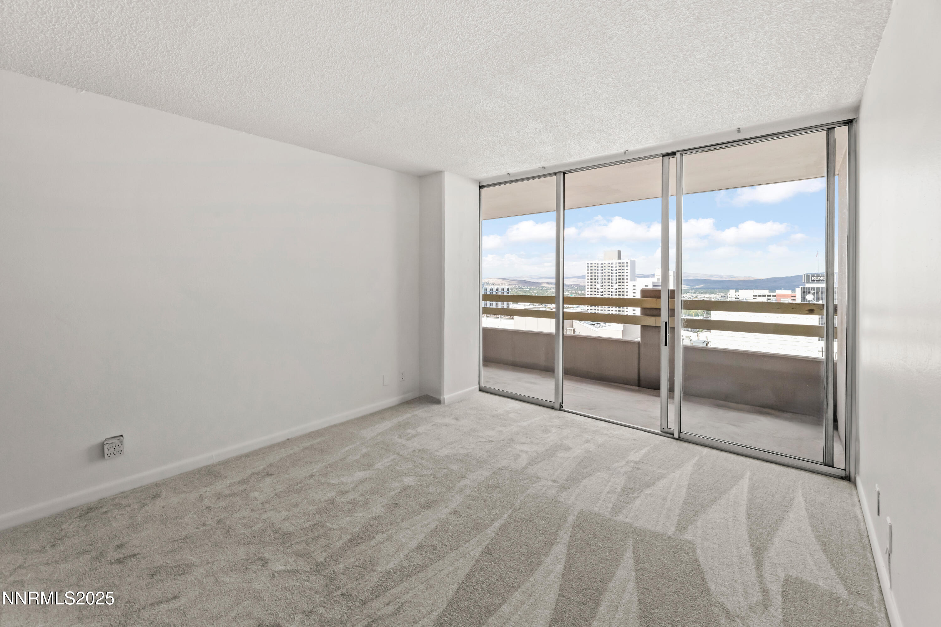 21stFloor5157JPG072825