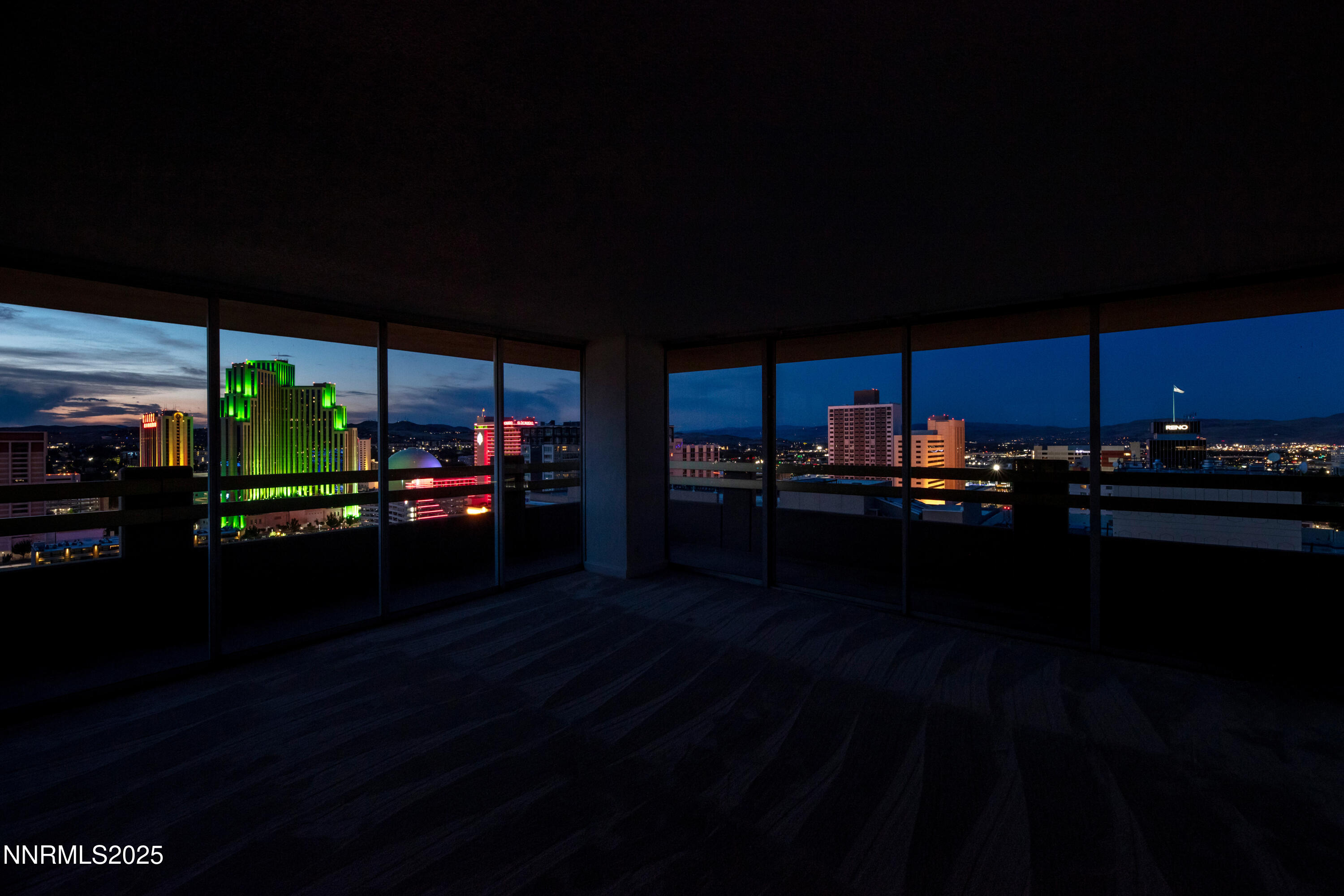 21stFloorNight5594JPG072825