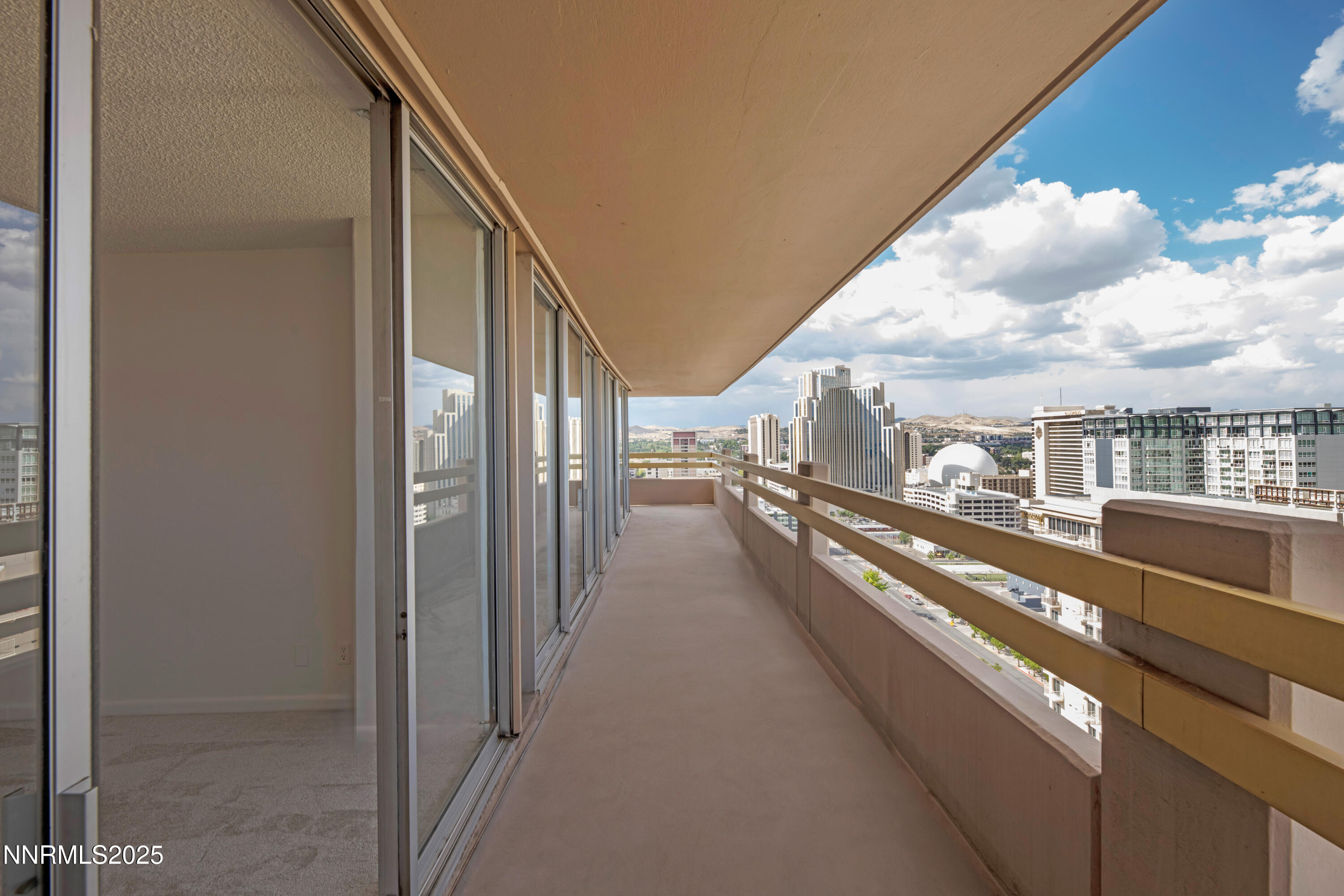 21stFloor5242JPG072825