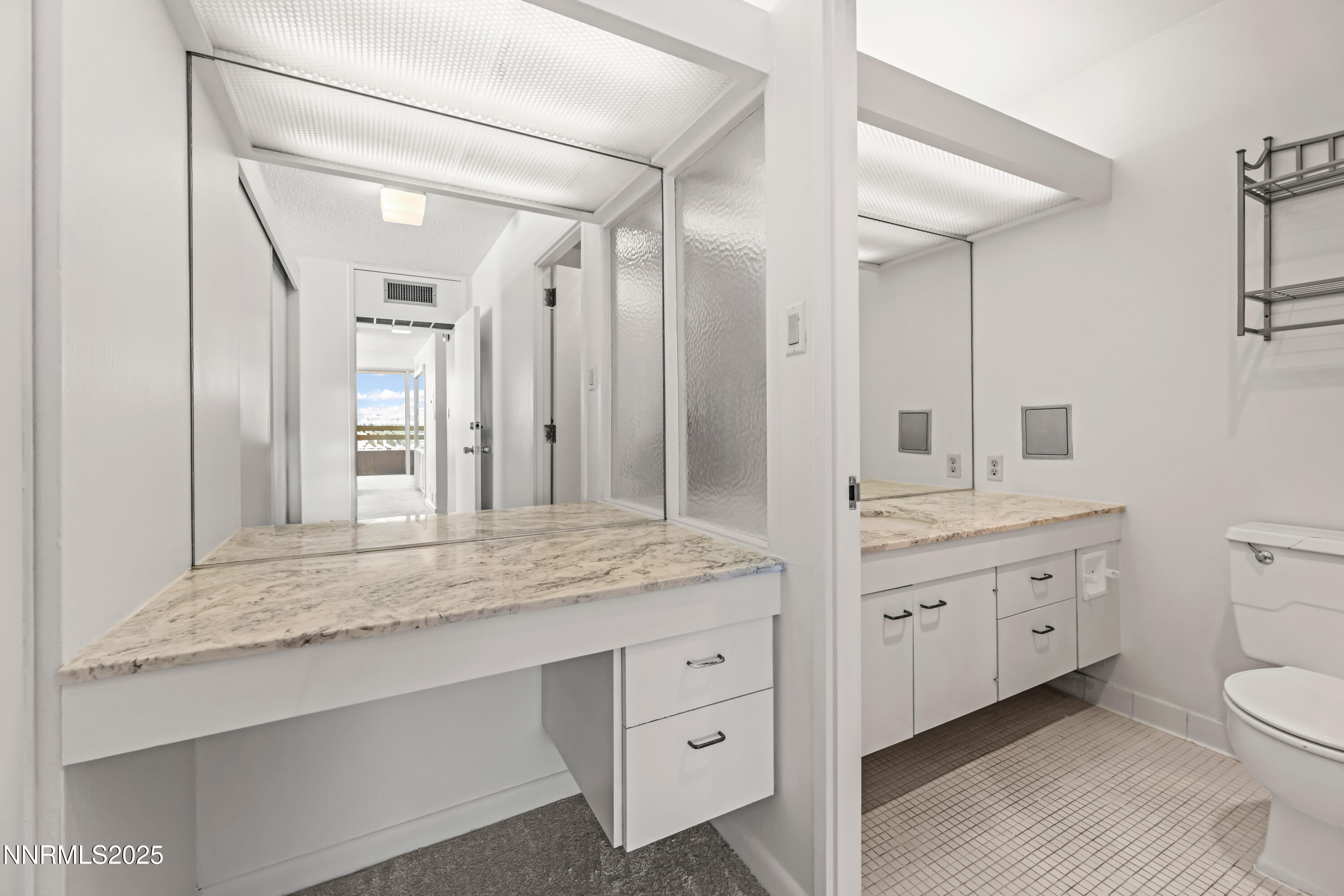 21stFloor5178JPG072825