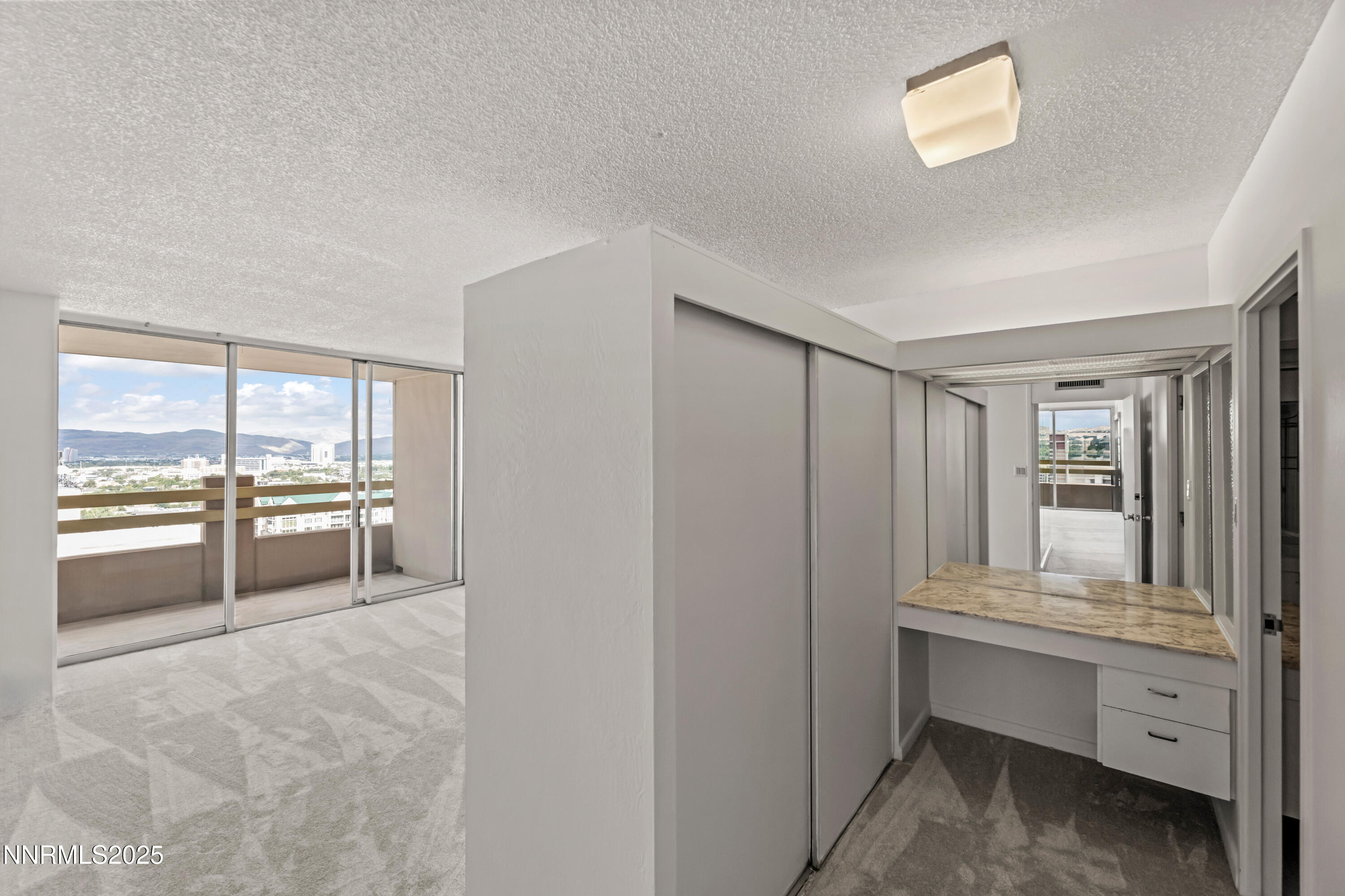 21stFloor5193JPG072825