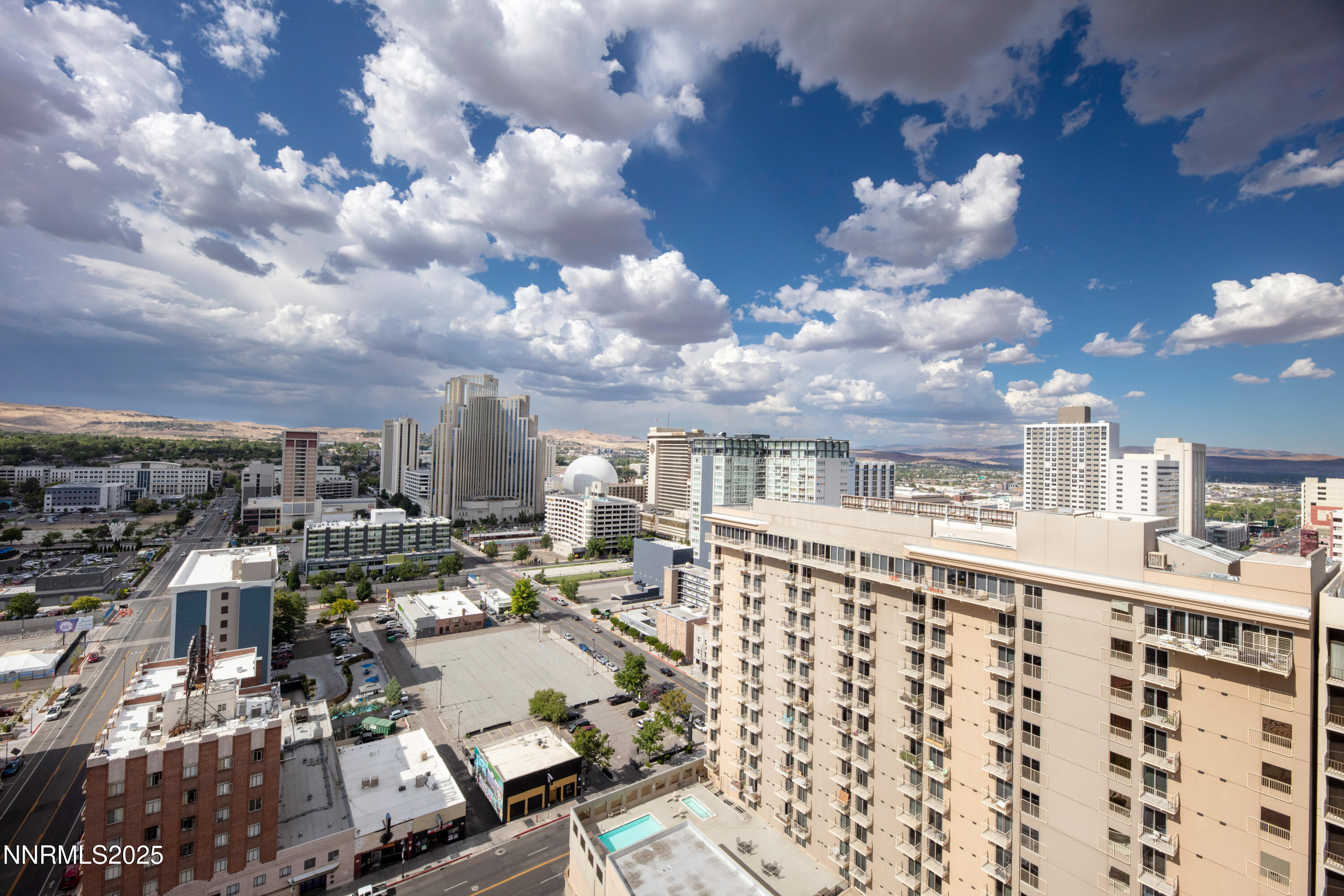 View21stFloor5218JPG072825