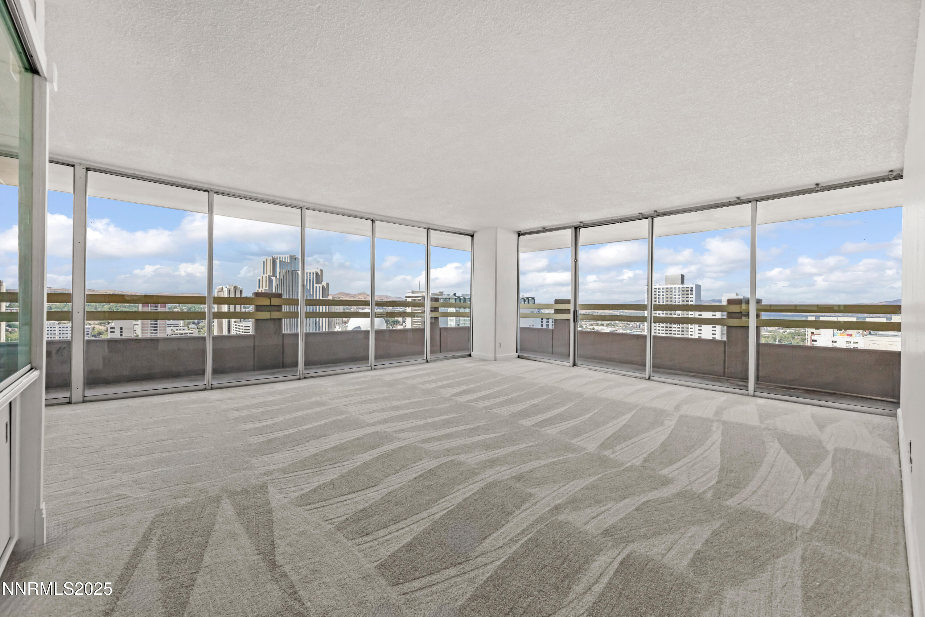 21stFloor5091JPG072825