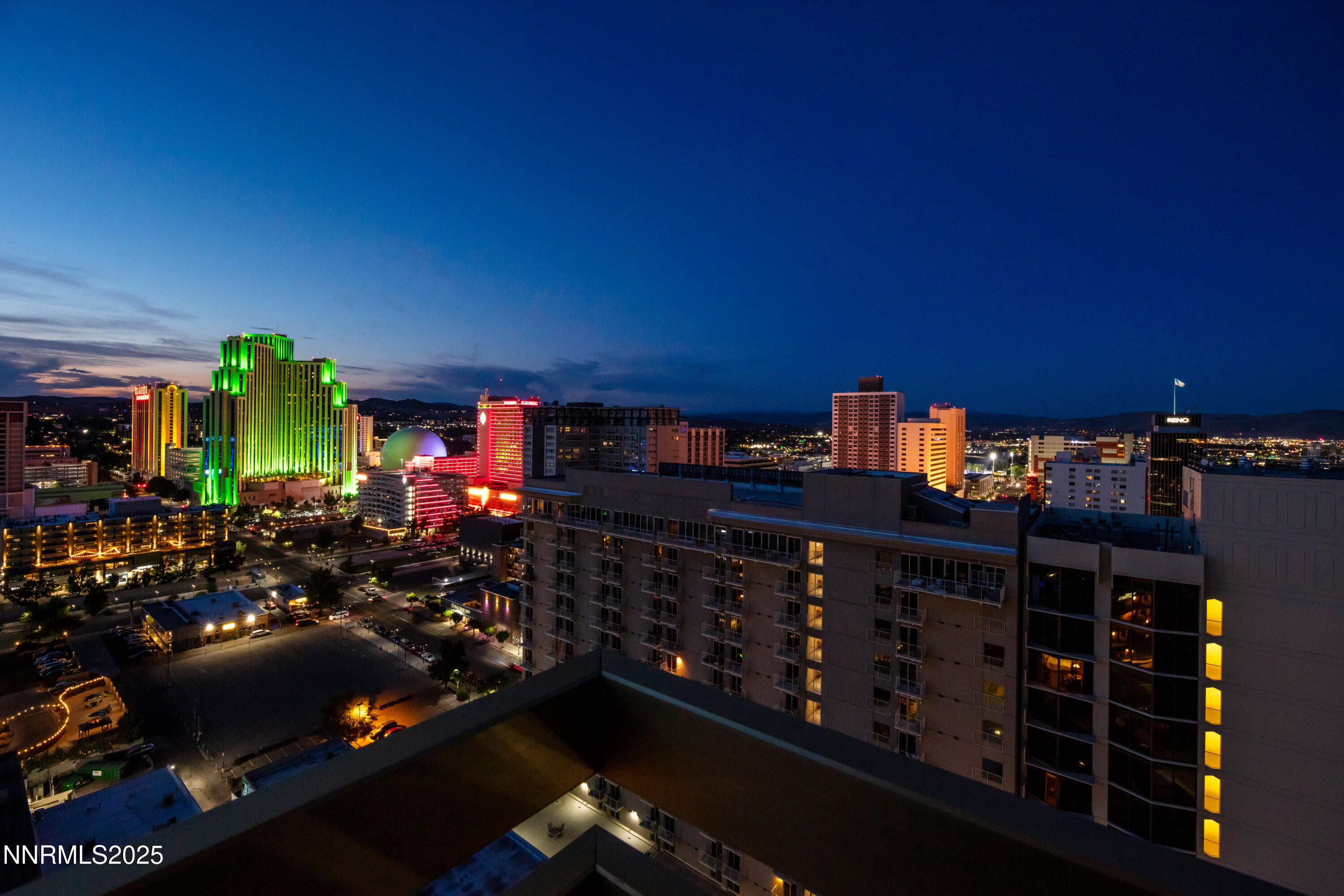 21stFloorNight5608JPG072825