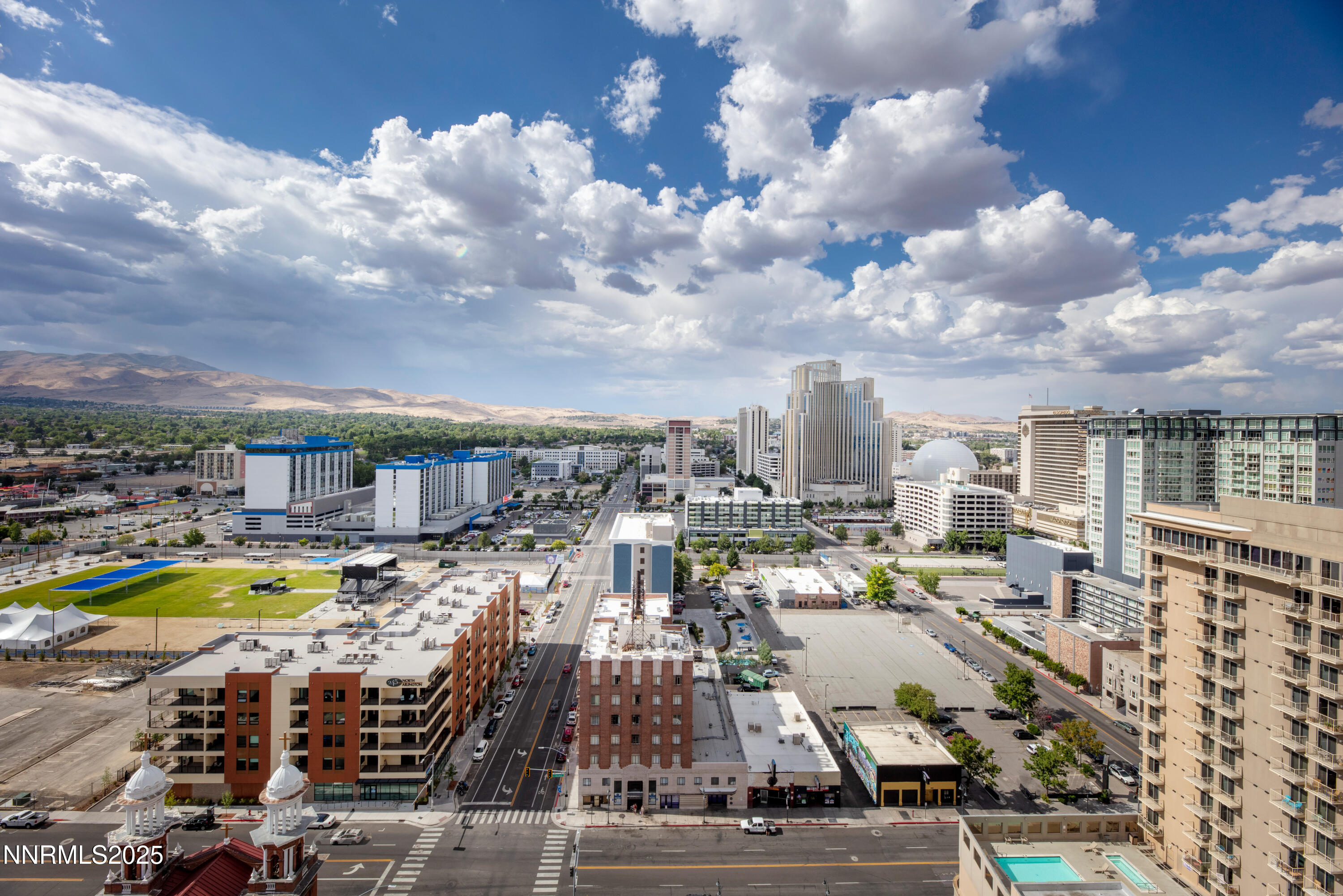 View21stFloor5215JPG072825