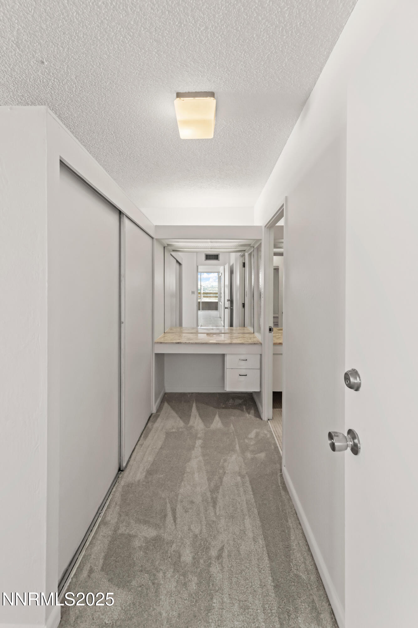 21stFloor5166JPG072825