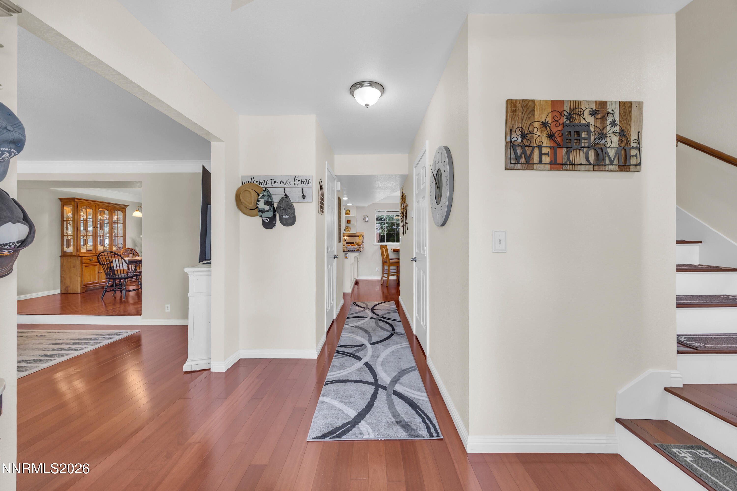 3288 Dartmouth Court