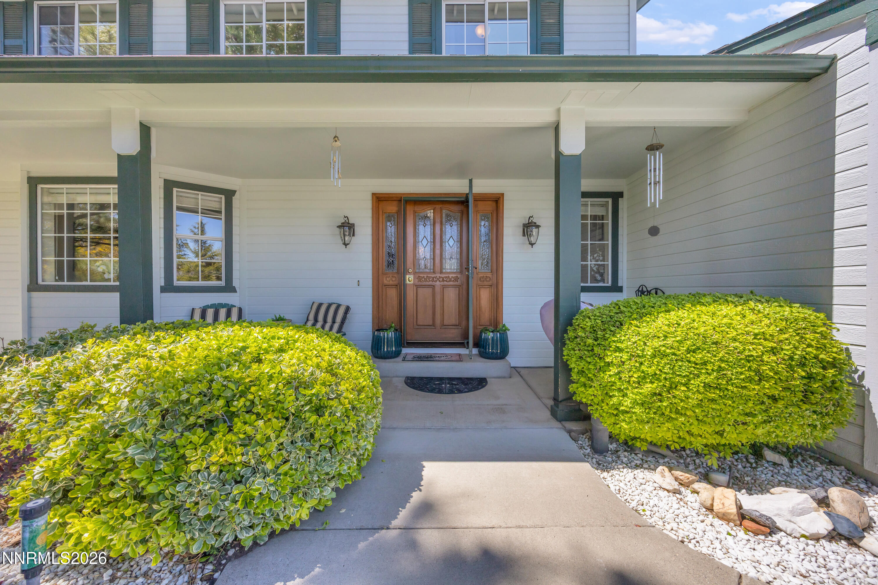 3288 Dartmouth Court