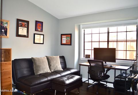 178 Lisa Way Carson City NV 89706