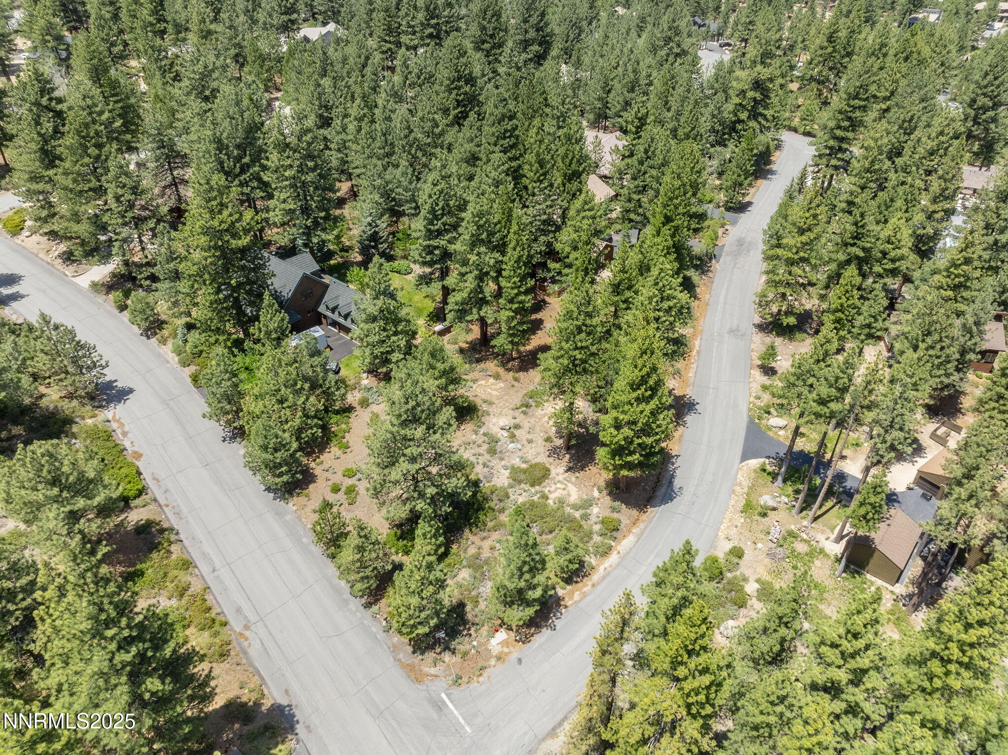 4-web-or-mls-DJI_0199