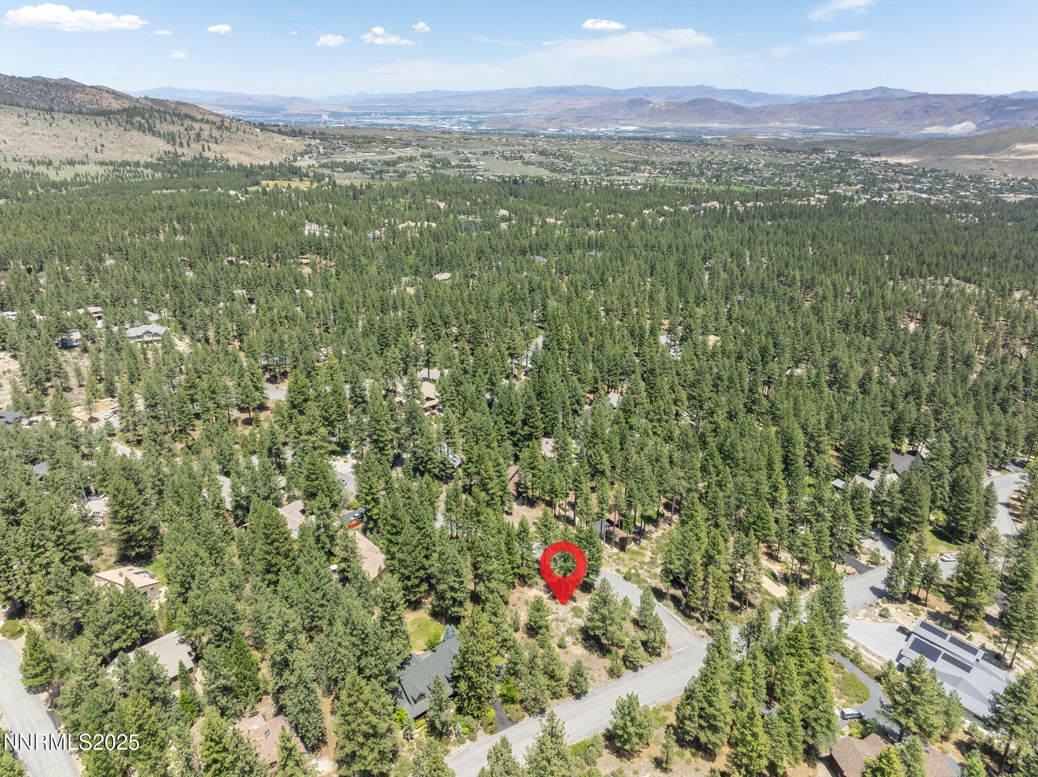 7-web-or-mls-DJI_0194