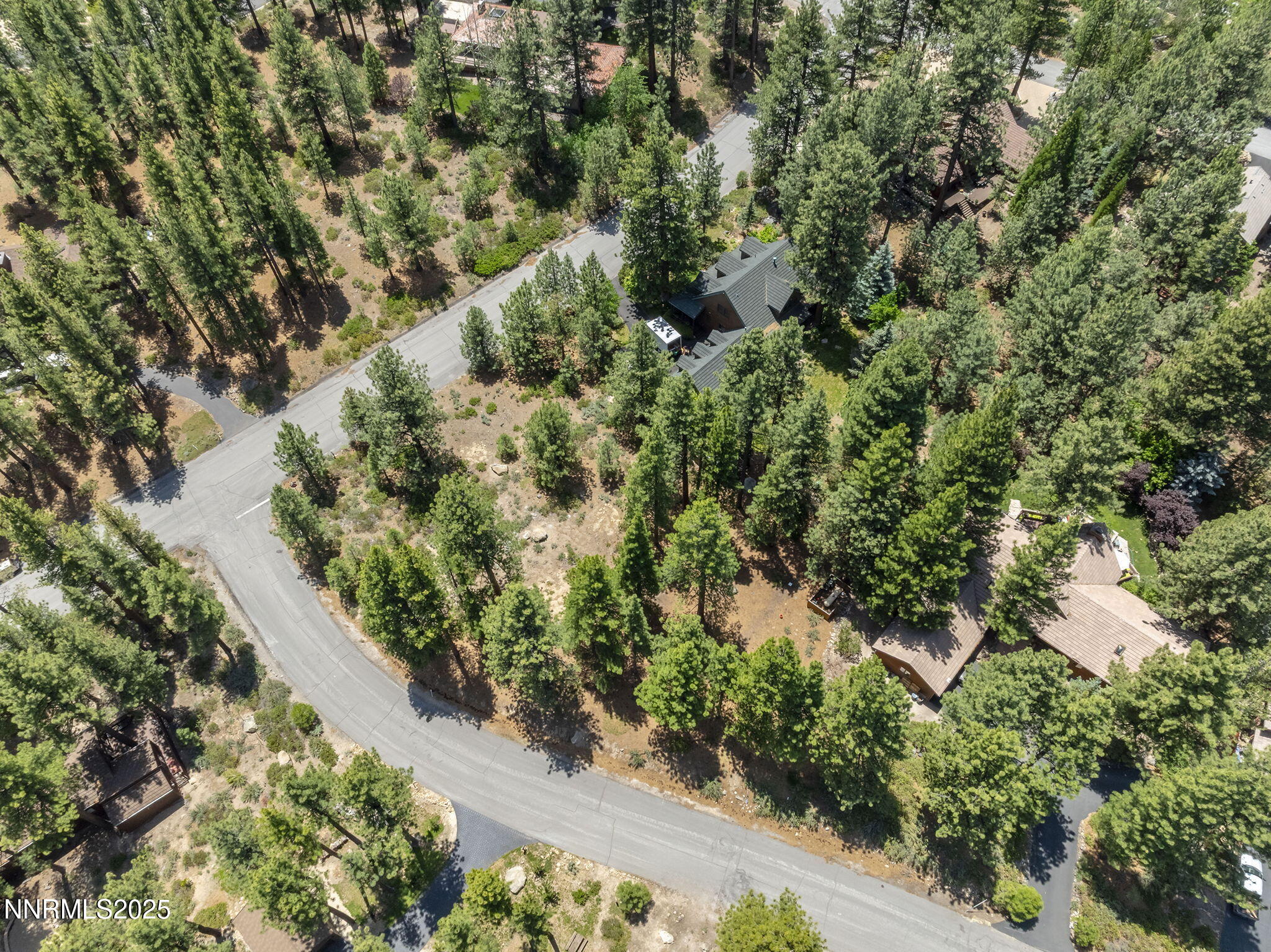 5-web-or-mls-DJI_0201