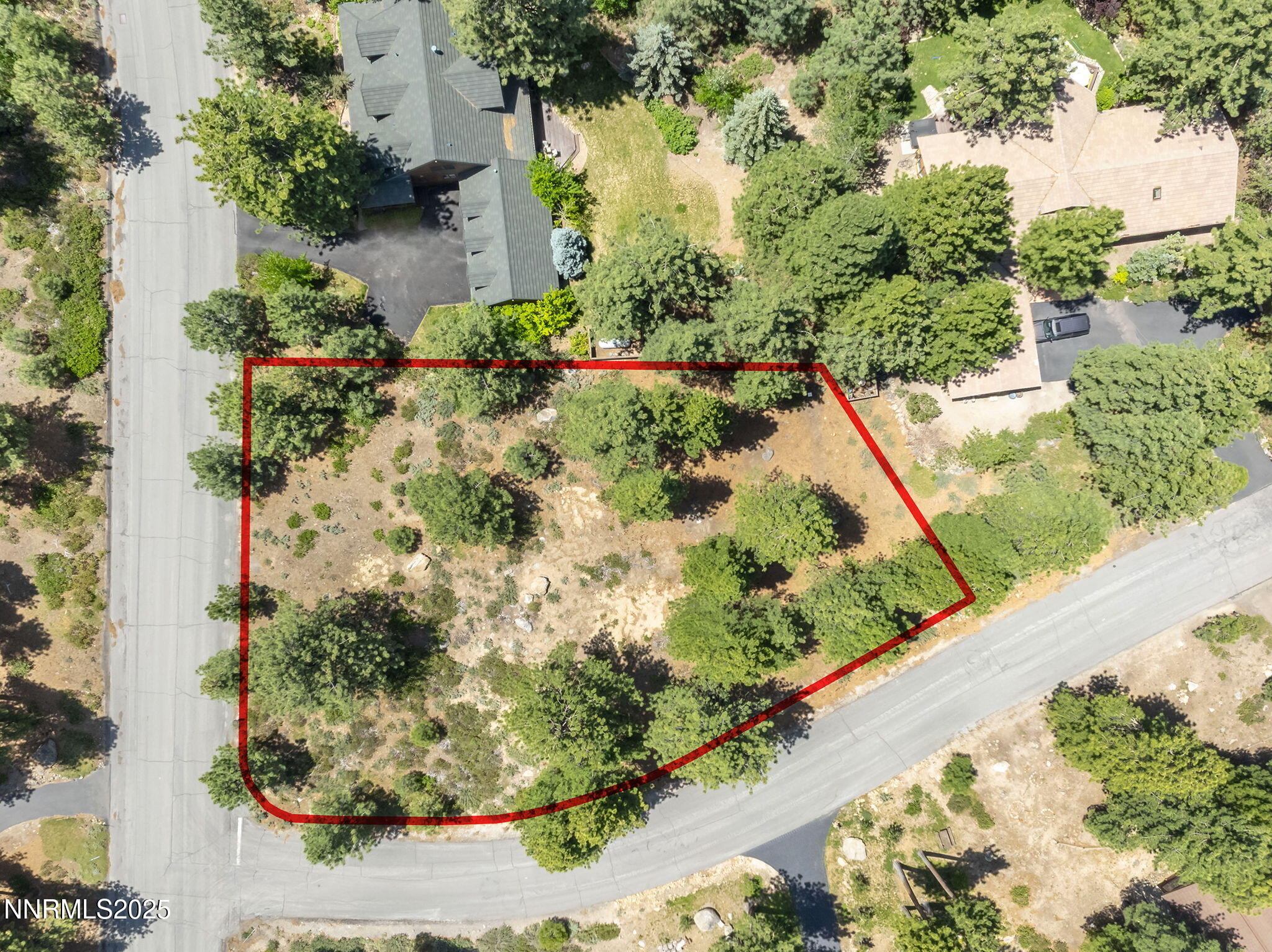 1-web-or-mls-house lines (2)