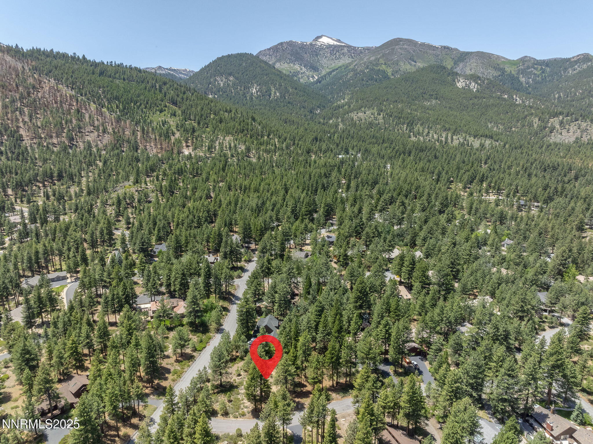 6-web-or-mls-DJI_0191