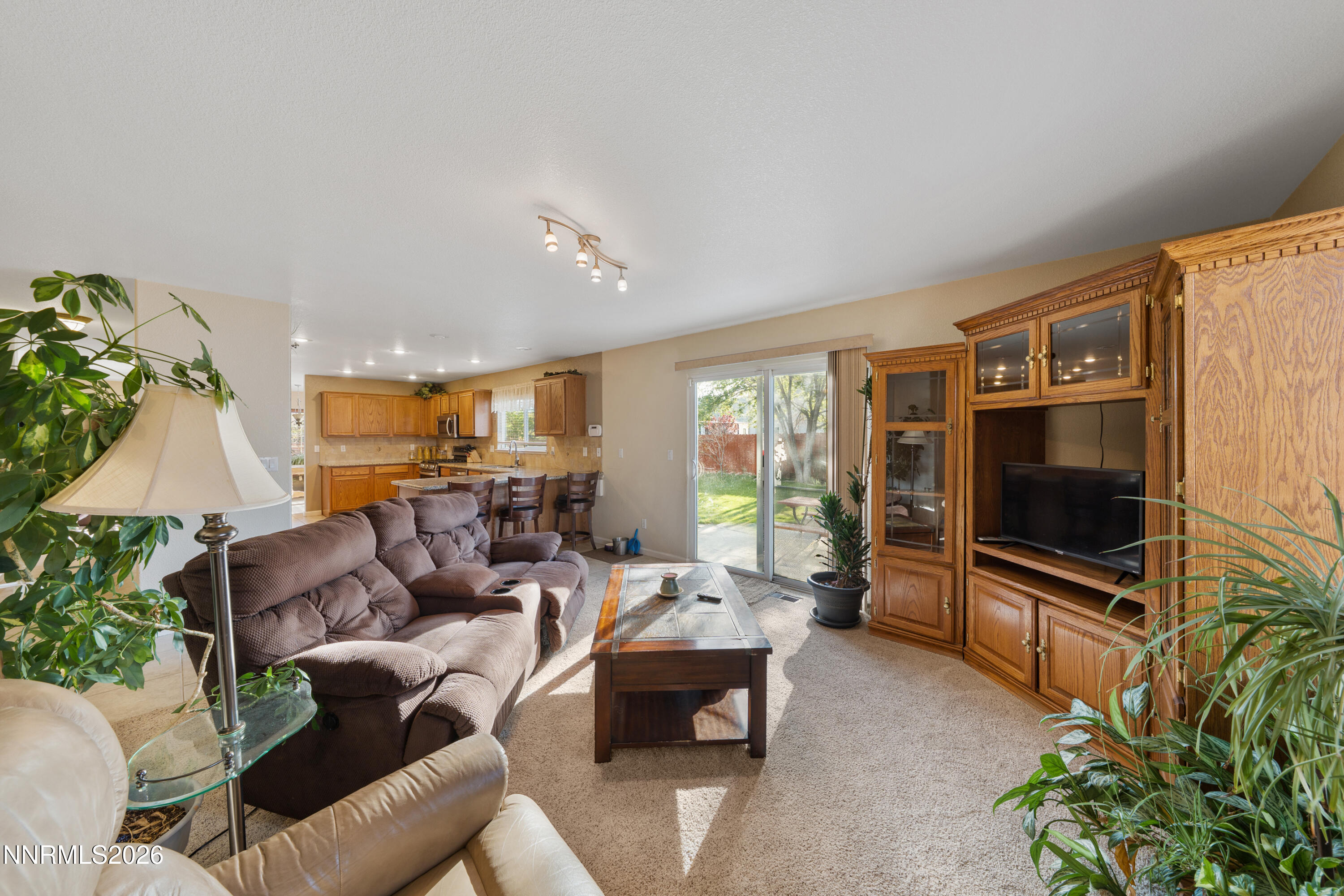 18235 Pin Oak Court