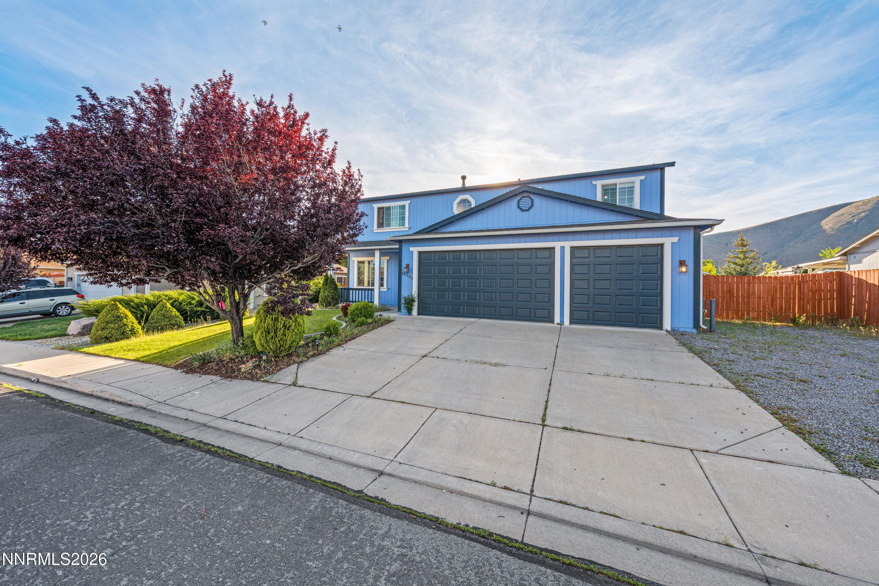 18235 Pin Oak Court