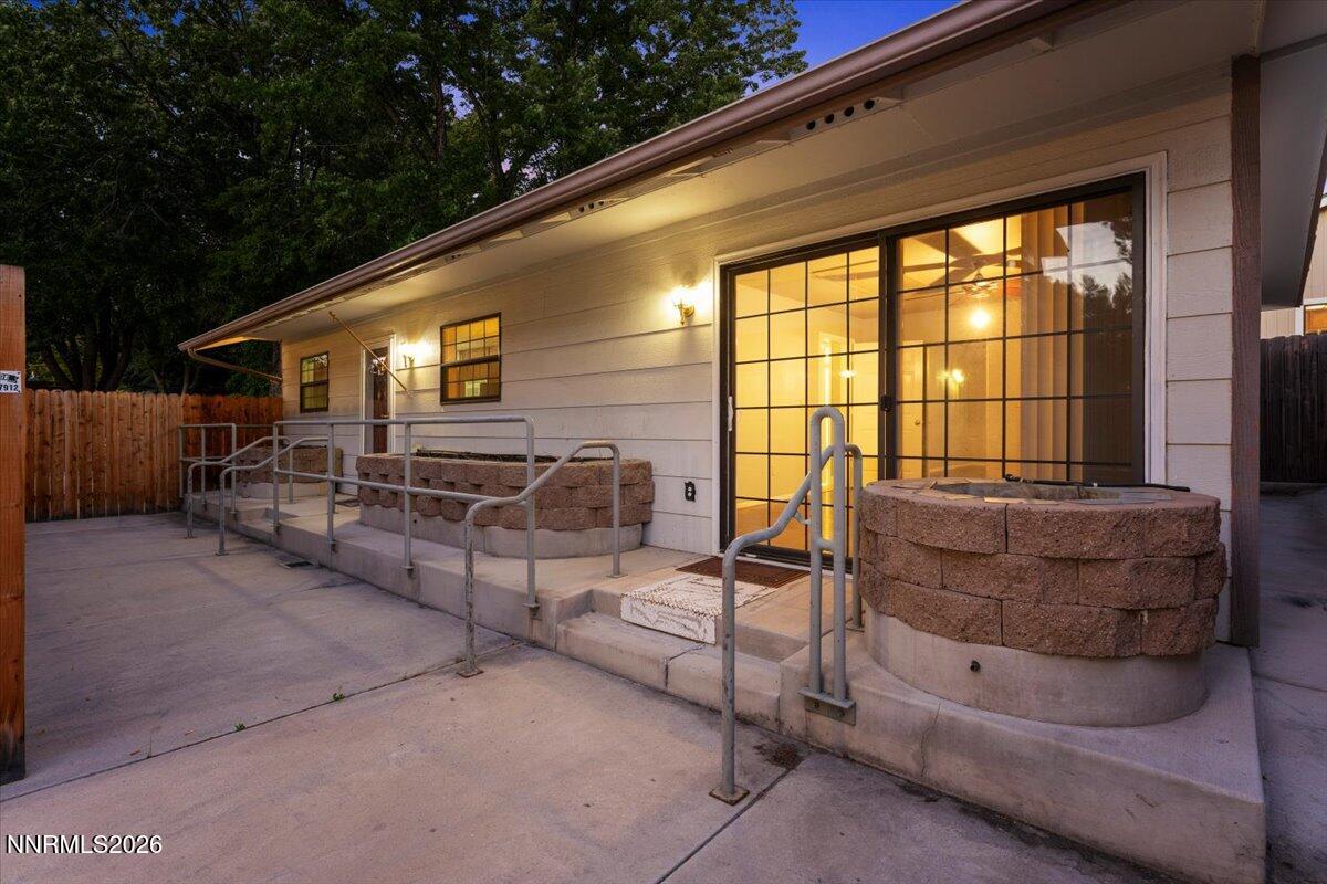 840 Singingwood Drive
