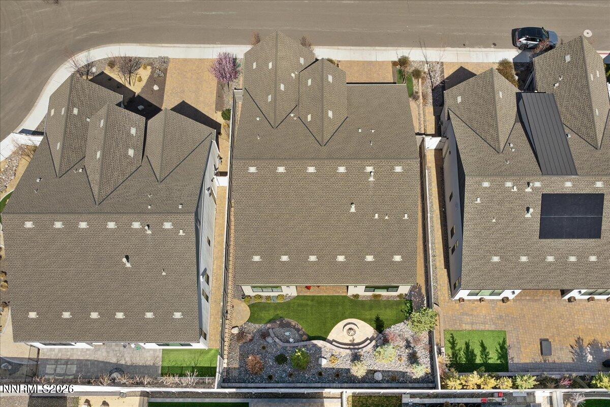 048-722 W Pleasant Oak Trail Reno NV 895