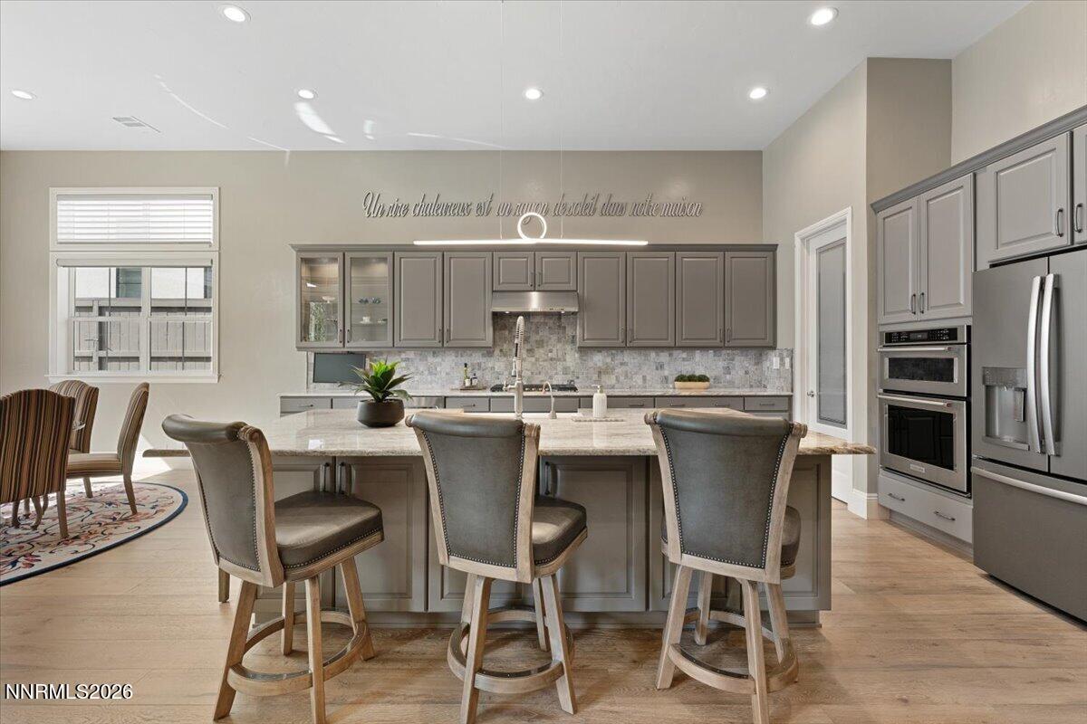 013-722 W Pleasant Oak Trail Reno NV 895