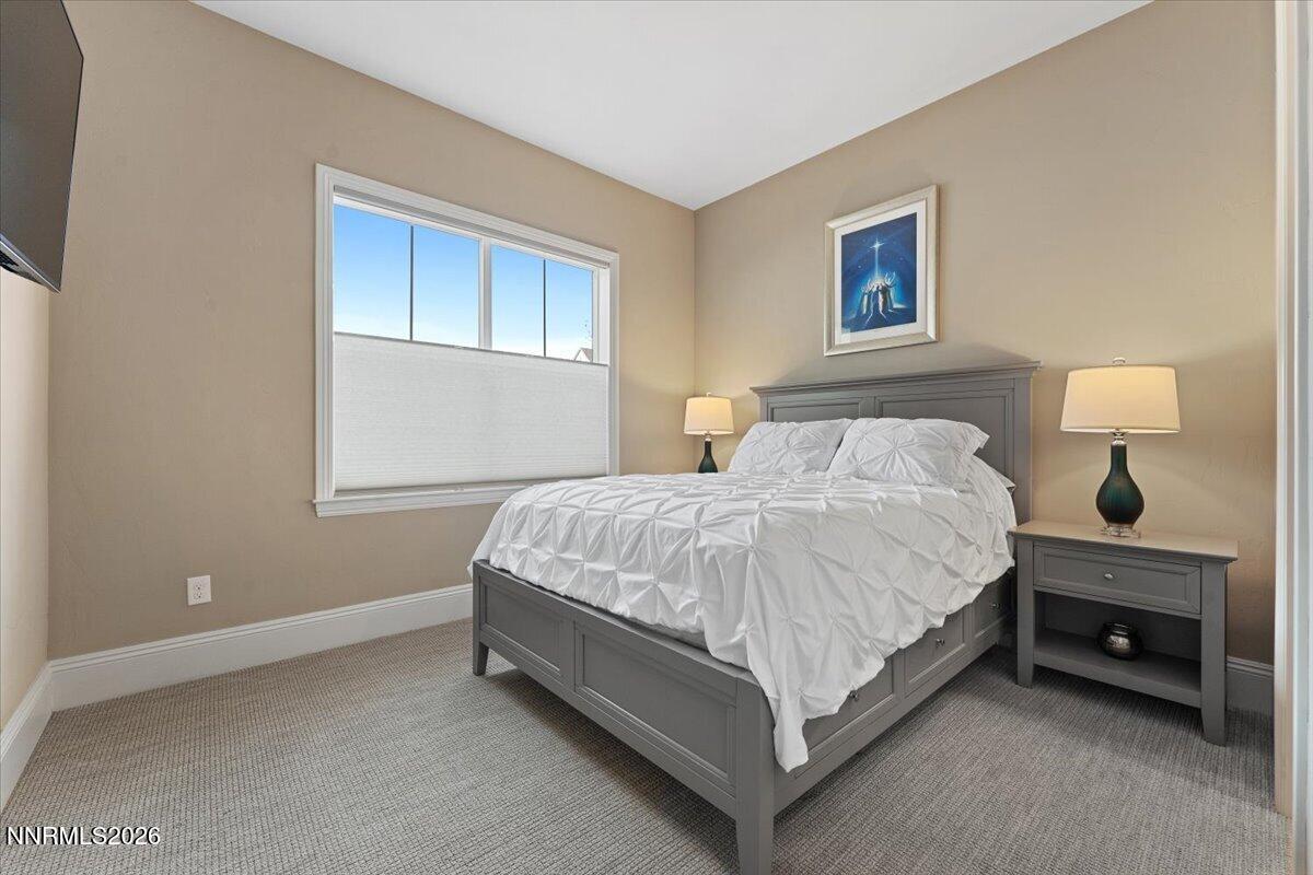 027-722 W Pleasant Oak Trail Reno NV 895