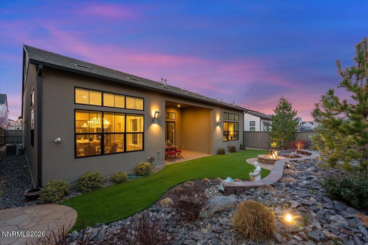 067-722 W Pleasant Oak Trail Reno NV 895